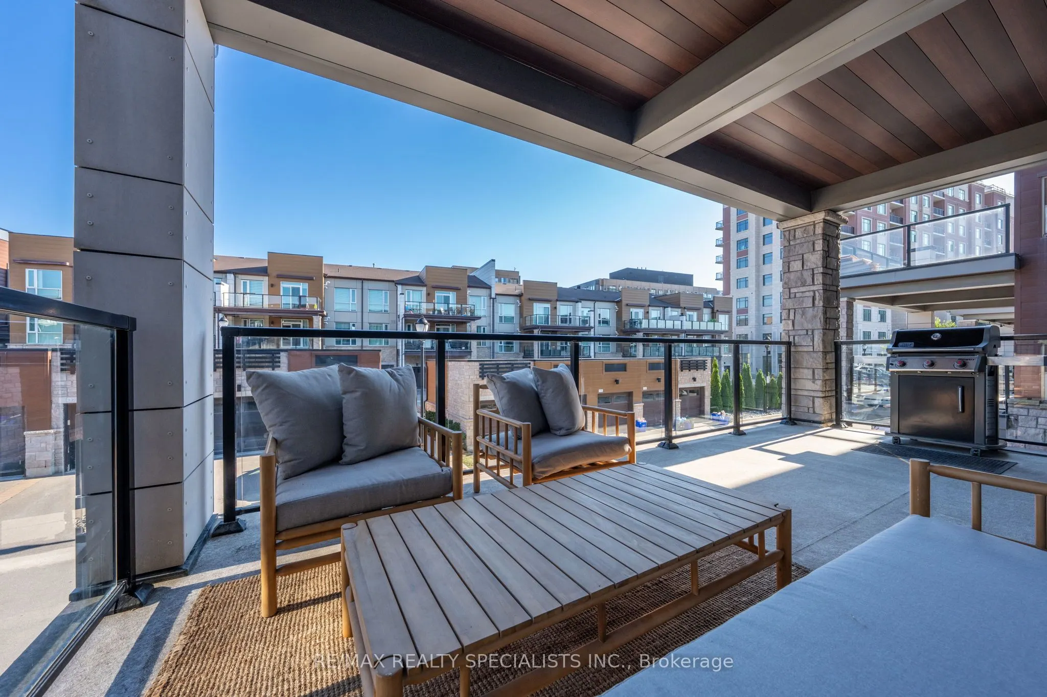 2375 Bronte Road, #210