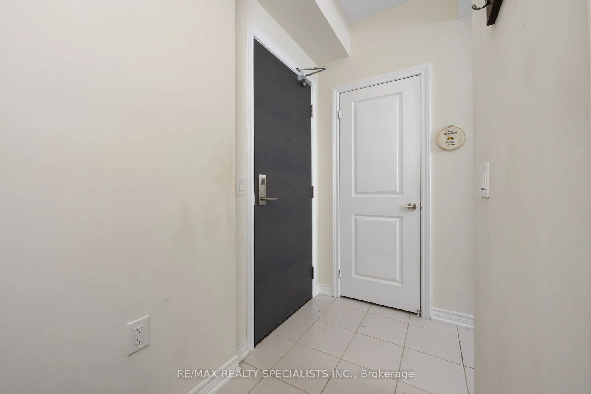 2375 Bronte Road, #210