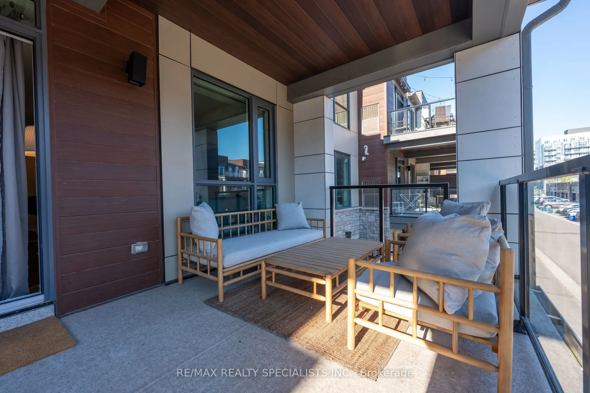 2375 Bronte Road, #210