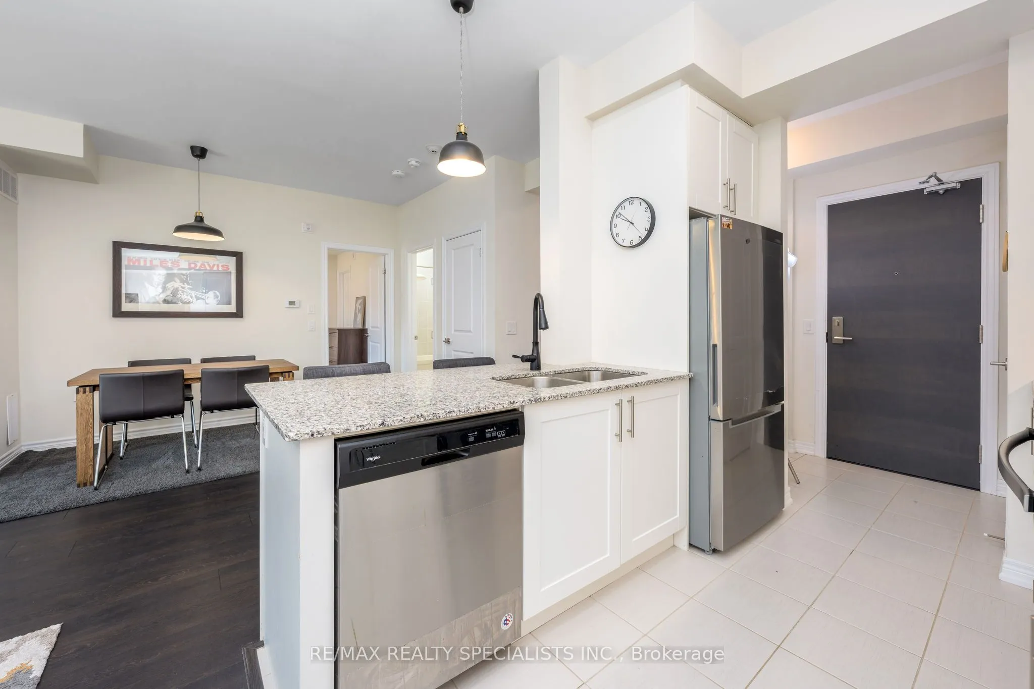 2375 Bronte Road, #210