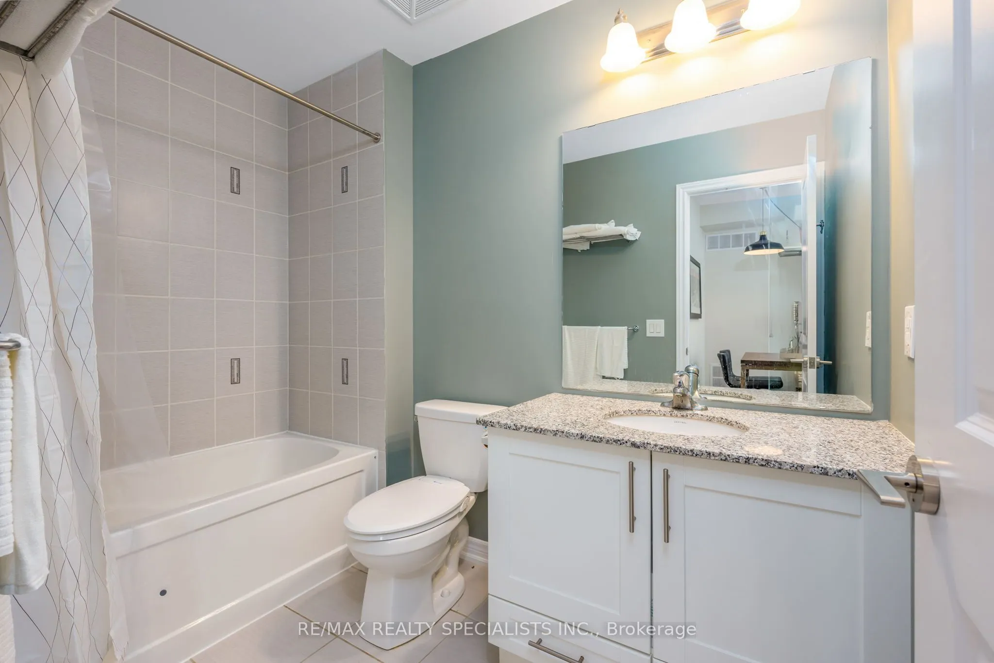 2375 Bronte Road, #210