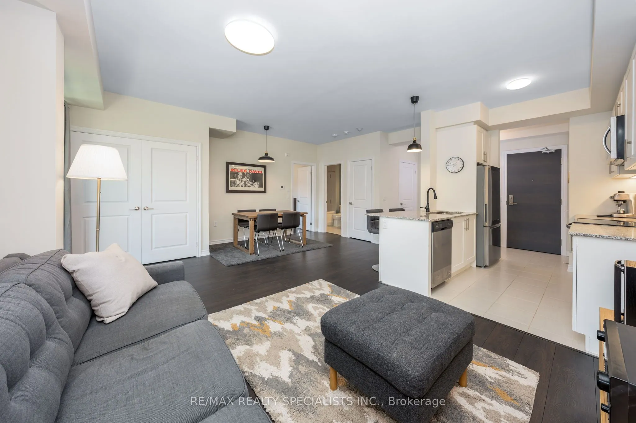 2375 Bronte Road, #210