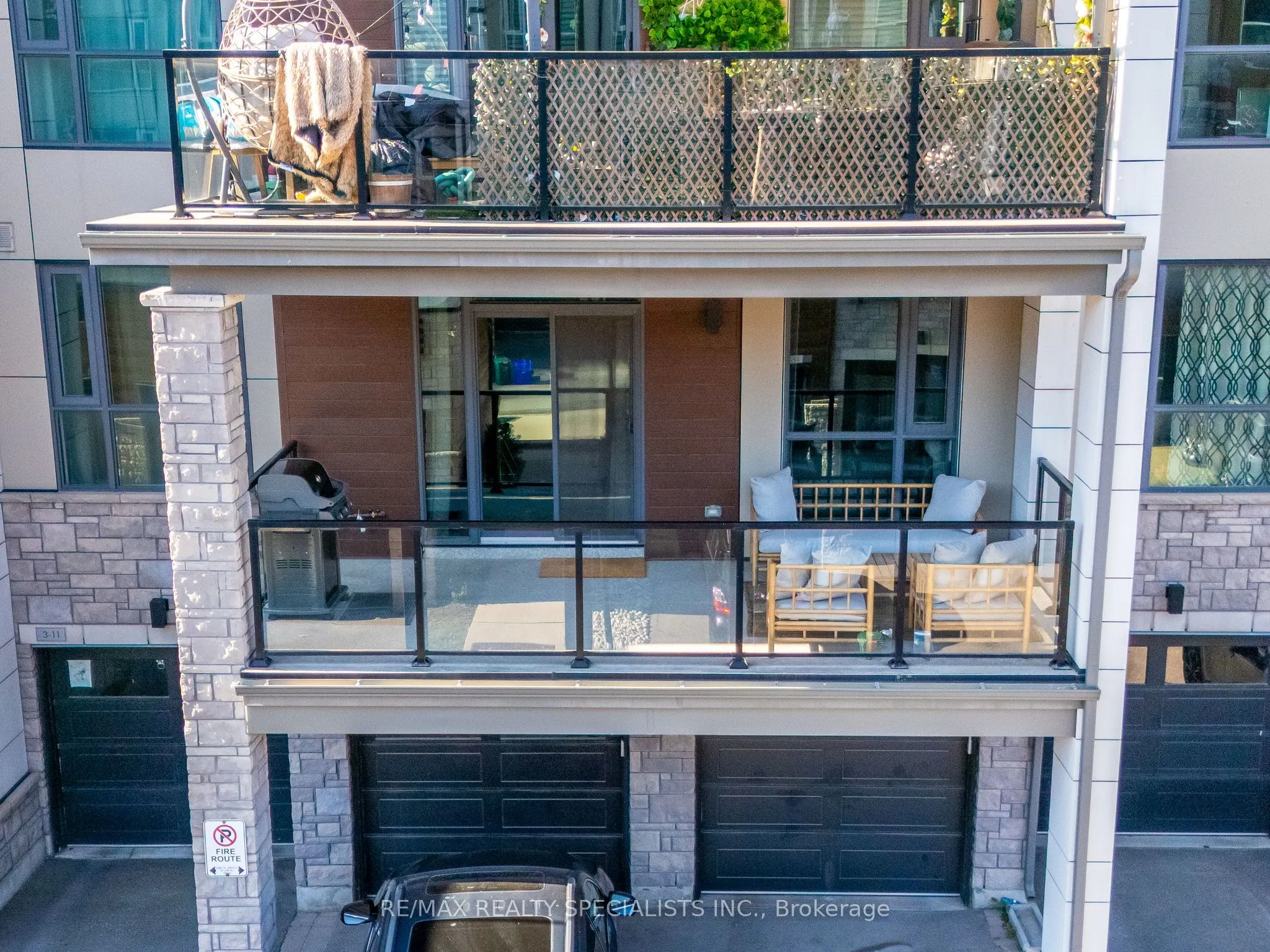 2375 Bronte Road, #210