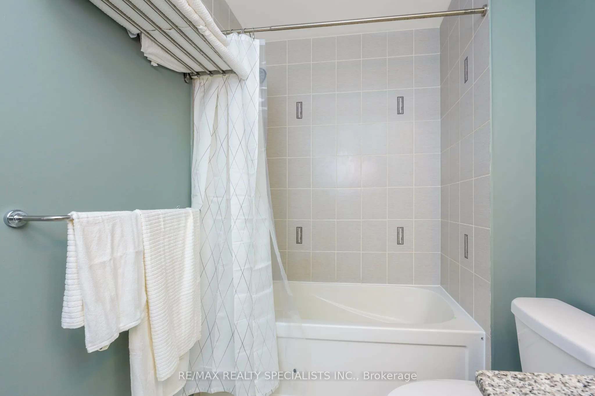2375 Bronte Road, #210