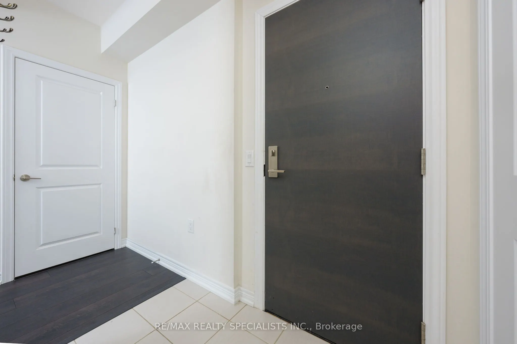2375 Bronte Road, #210
