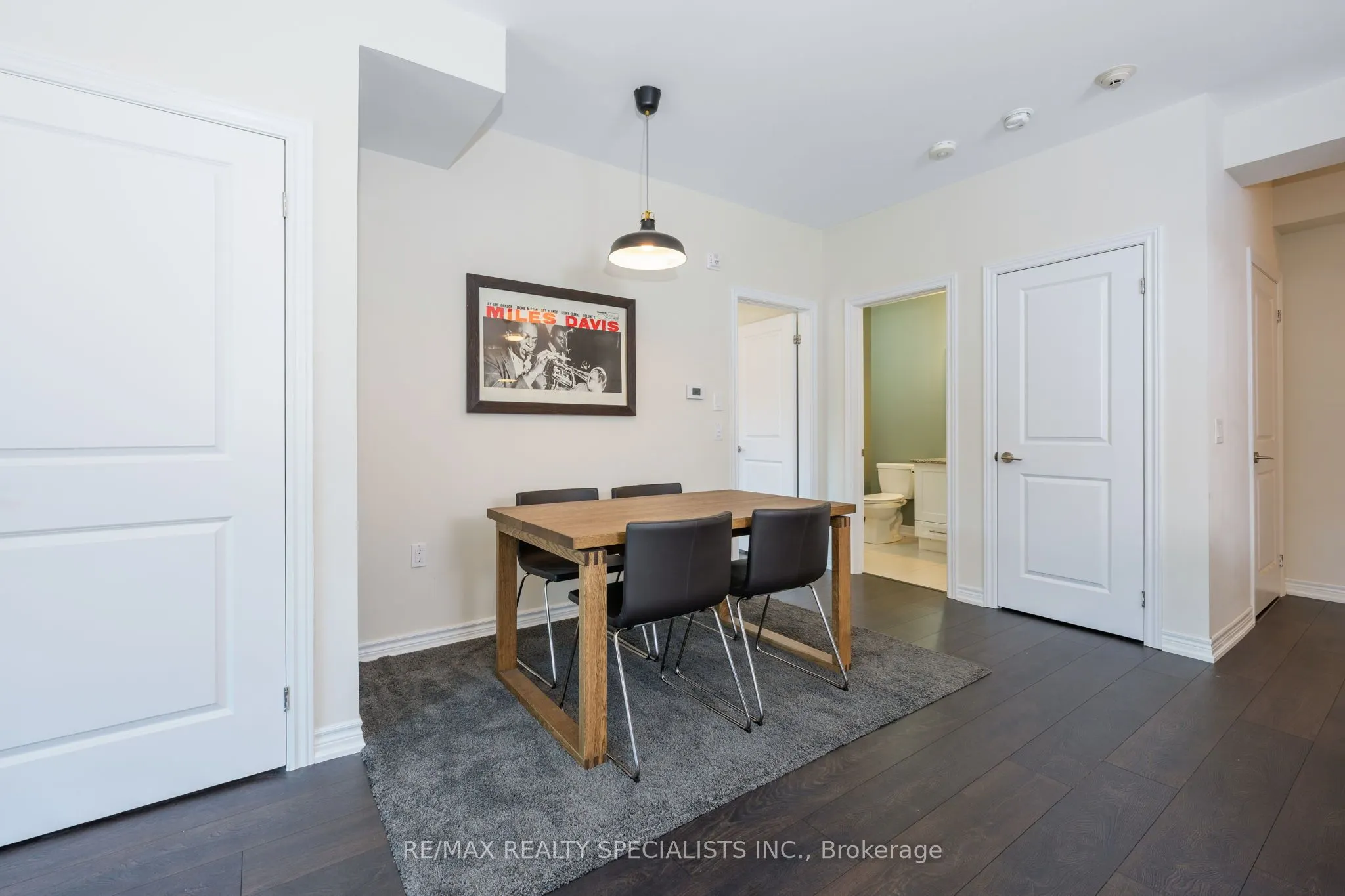 2375 Bronte Road, #210