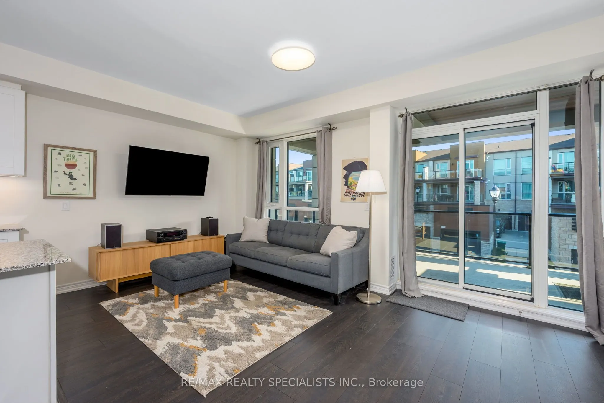 2375 Bronte Road, #210