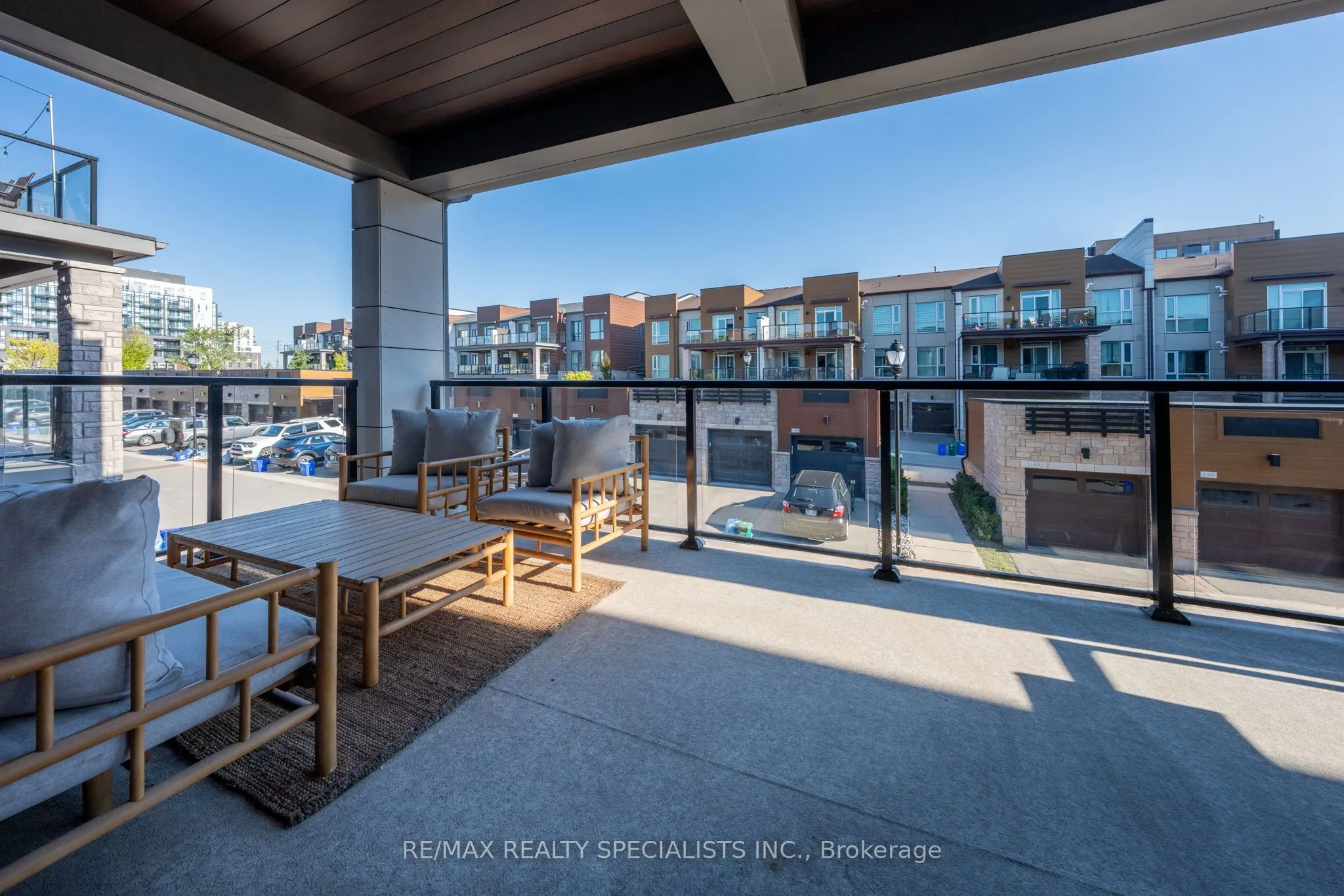 2375 Bronte Road, #210