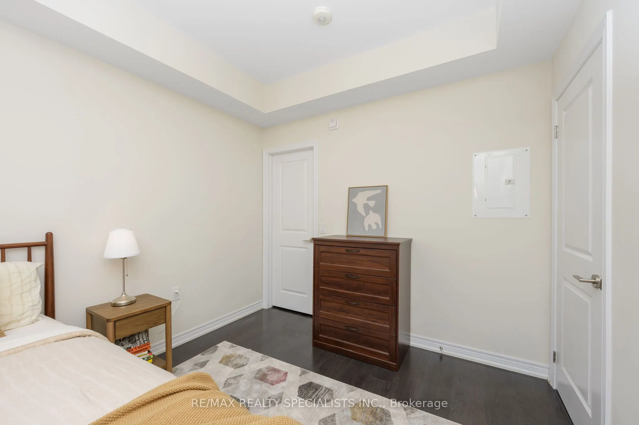 2375 Bronte Road, #210