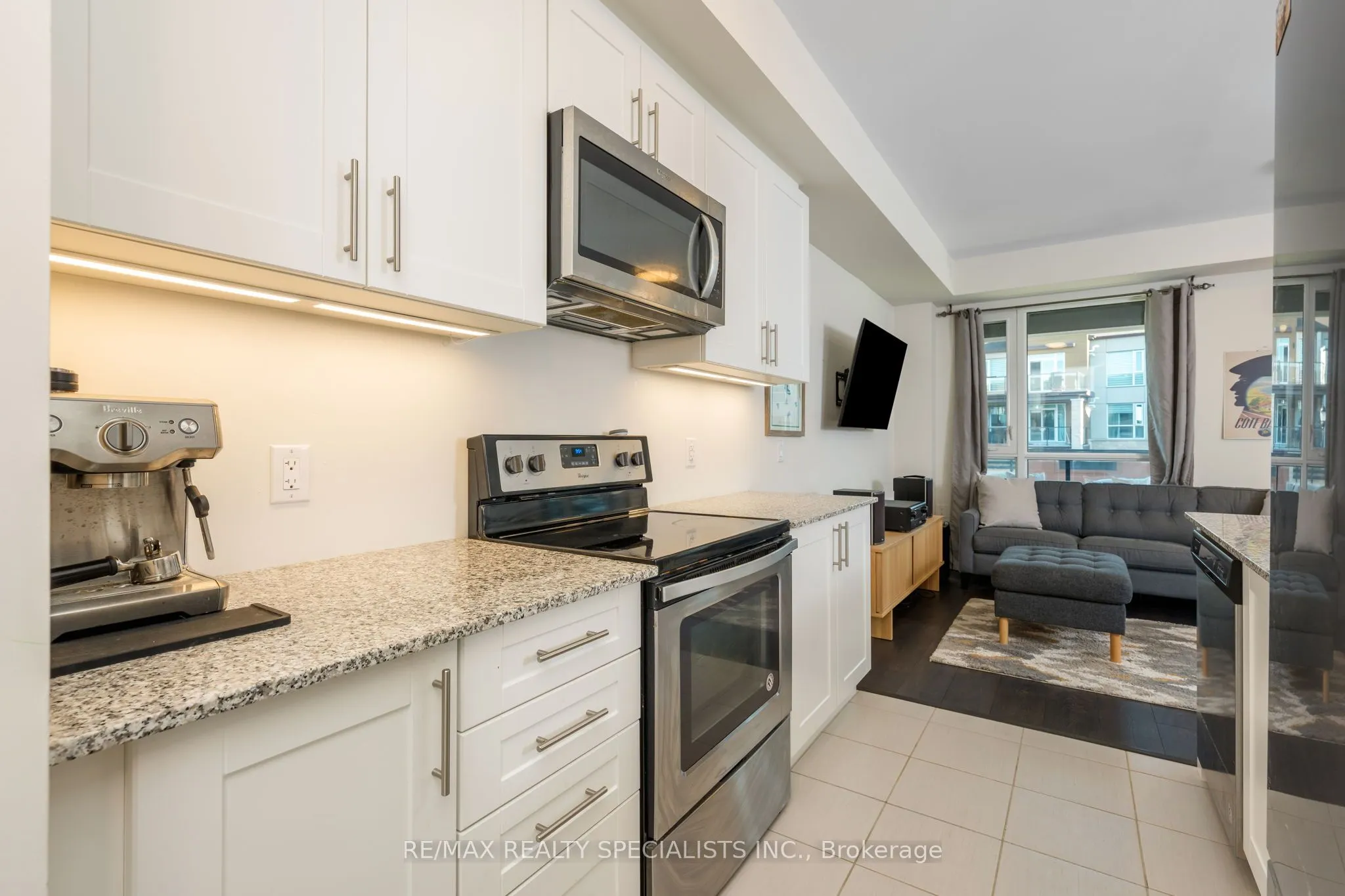 2375 Bronte Road, #210