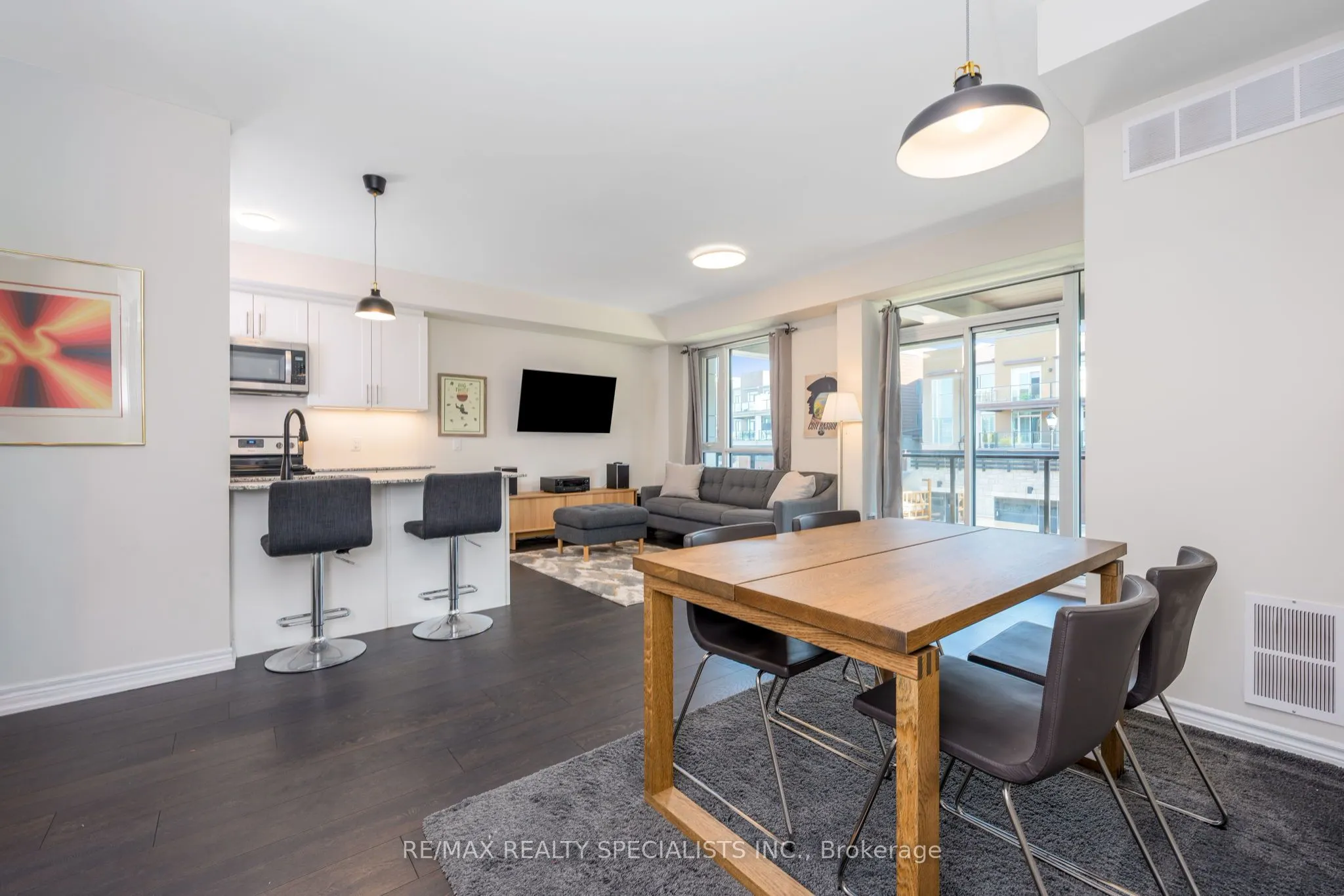 2375 Bronte Road, #210