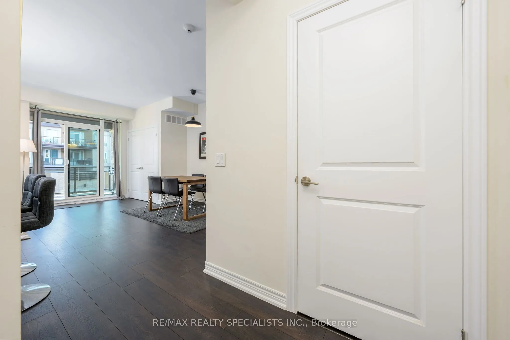 2375 Bronte Road, #210