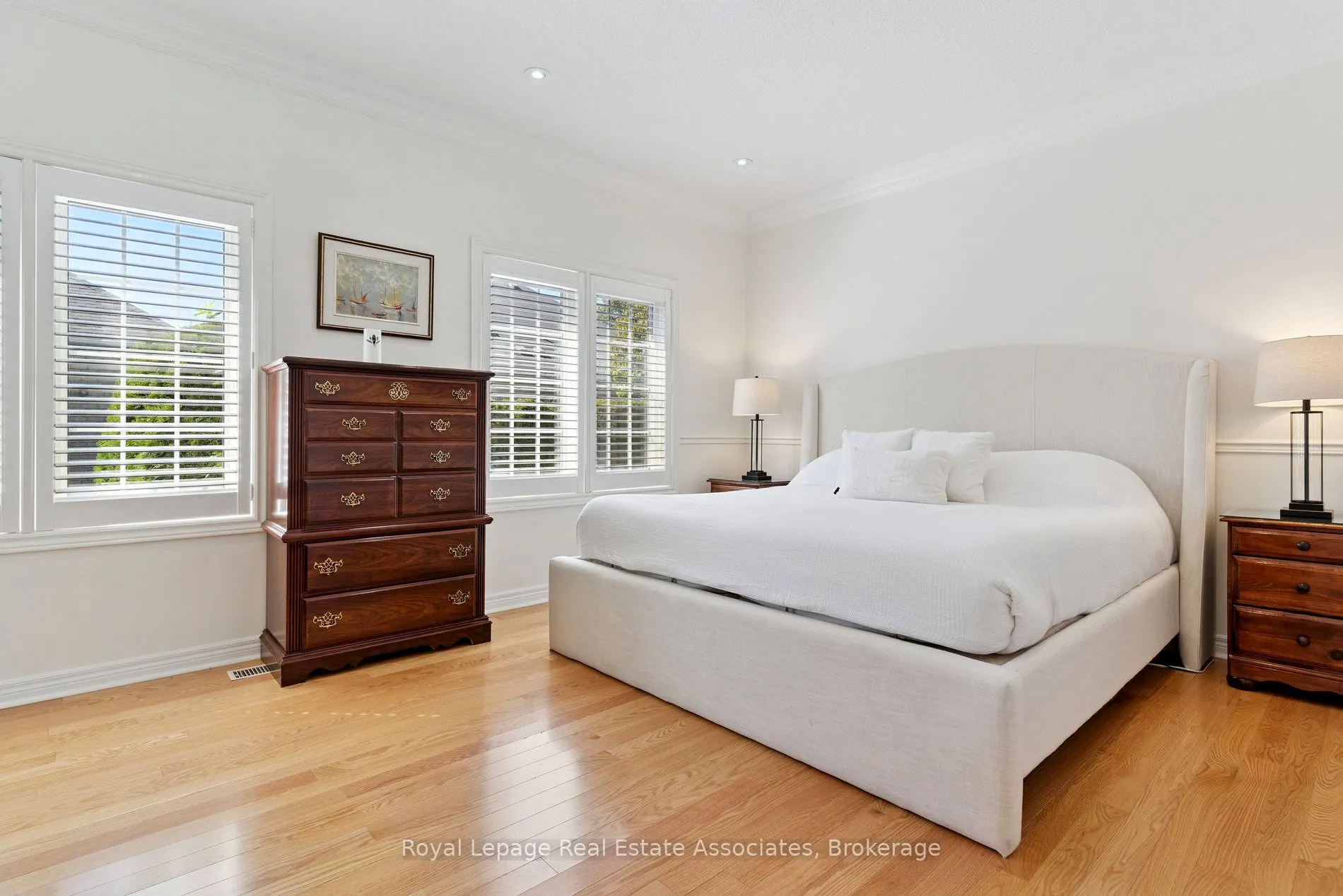 7 Powder Mill Court, #26
