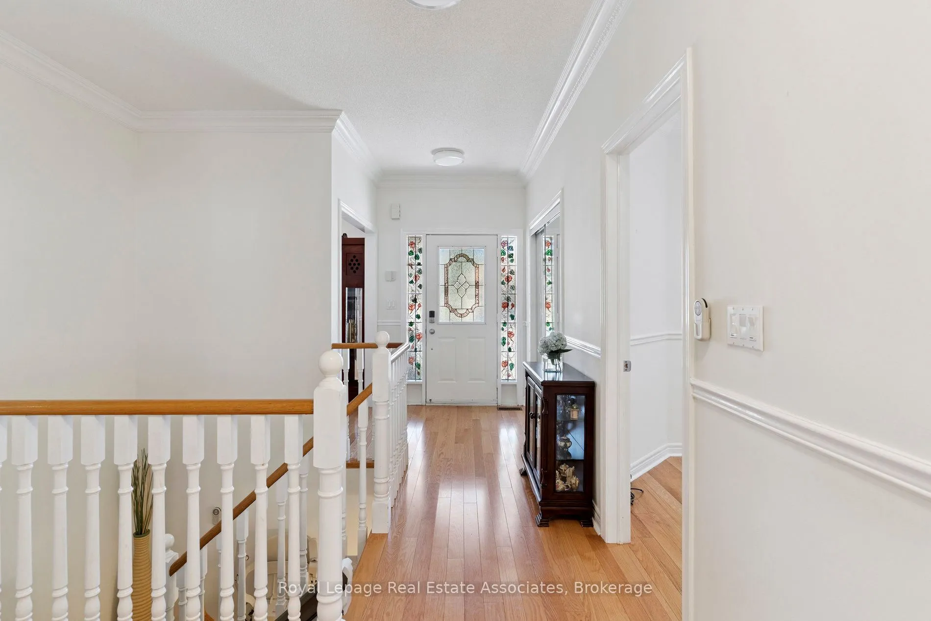 7 Powder Mill Court, #26