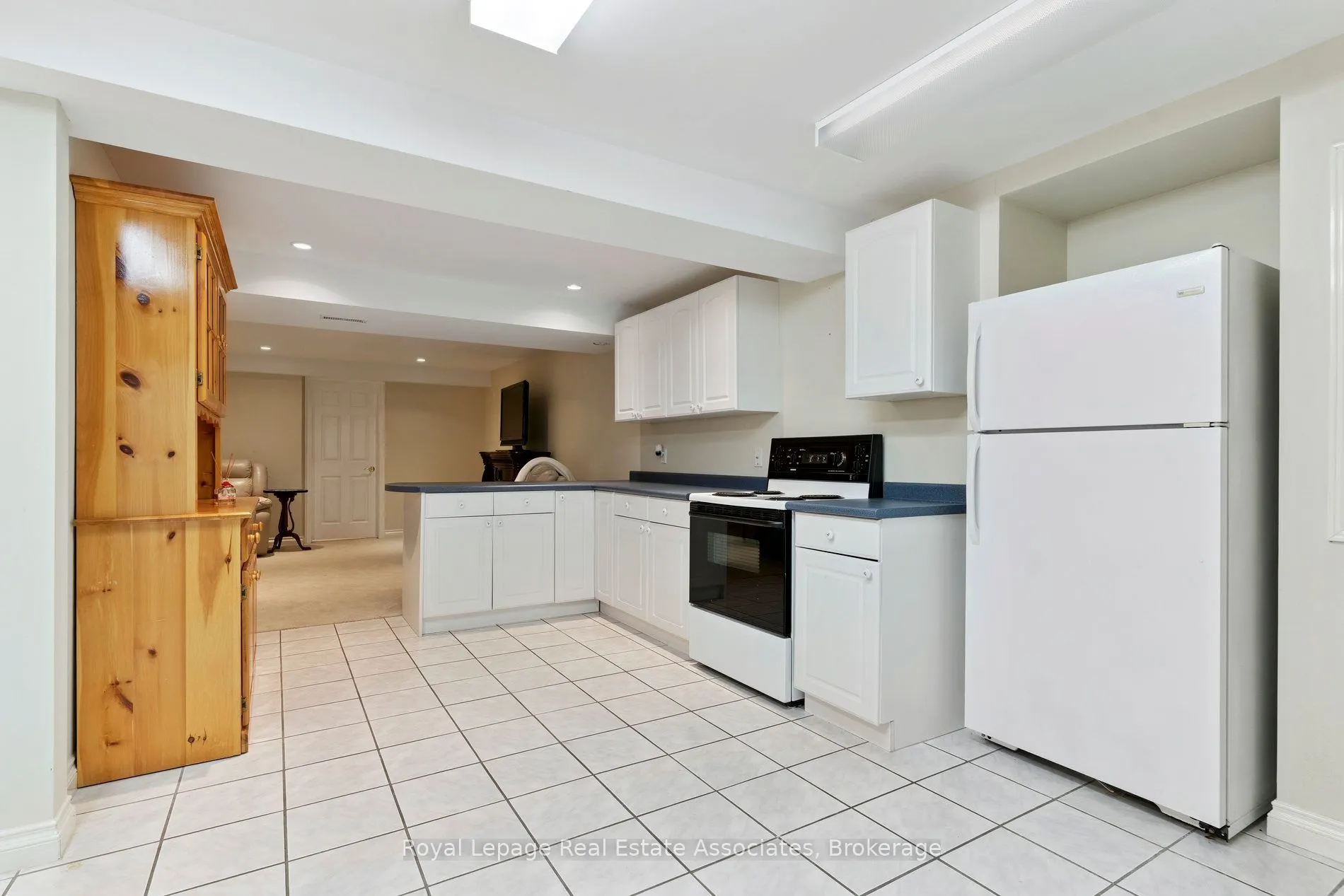 7 Powder Mill Court, #26