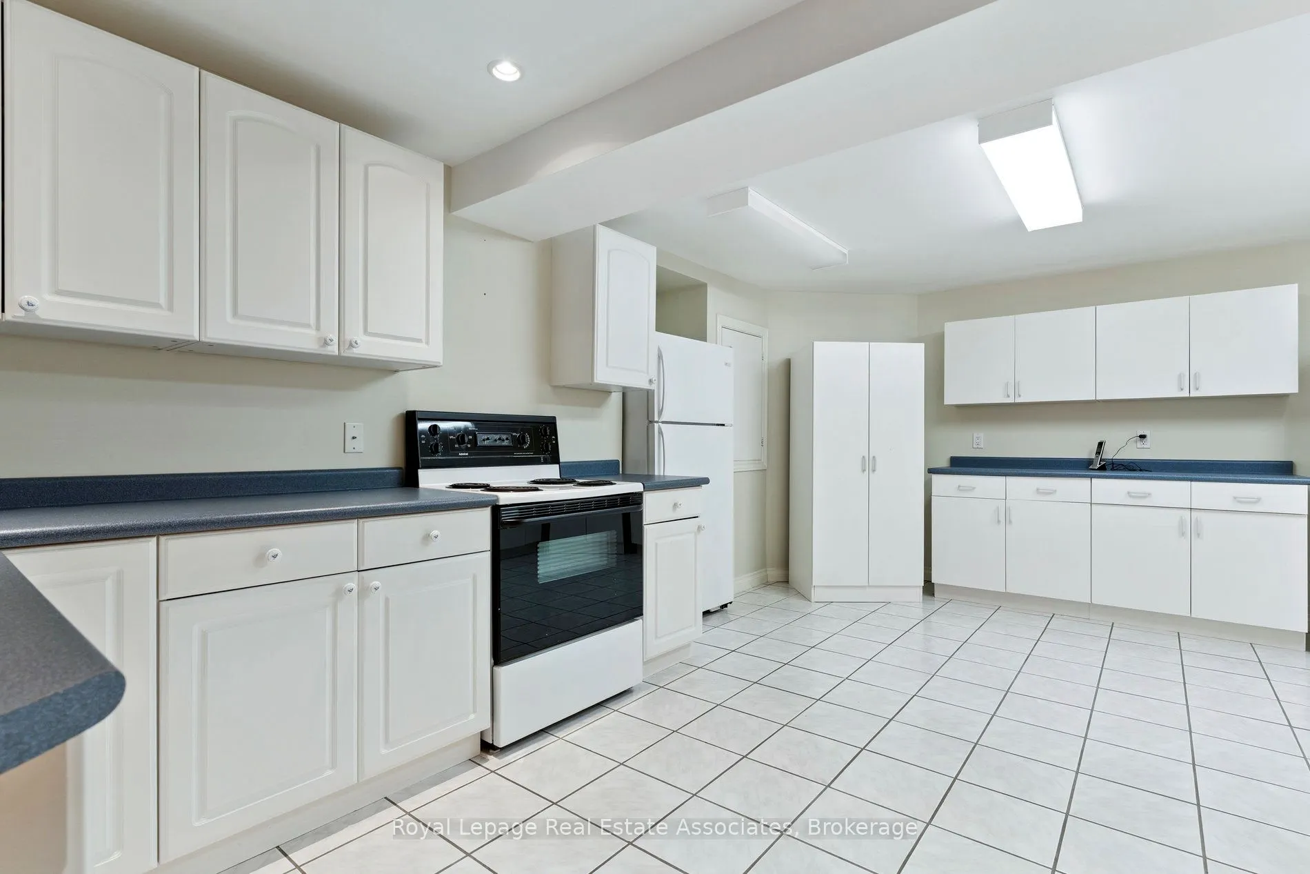 7 Powder Mill Court, #26