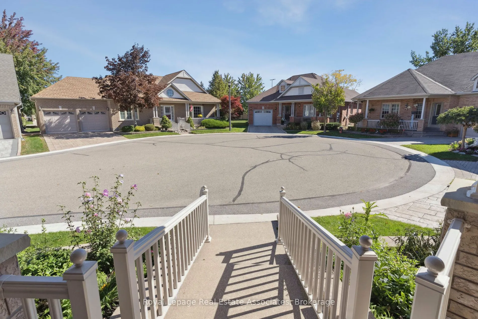 7 Powder Mill Court, #26