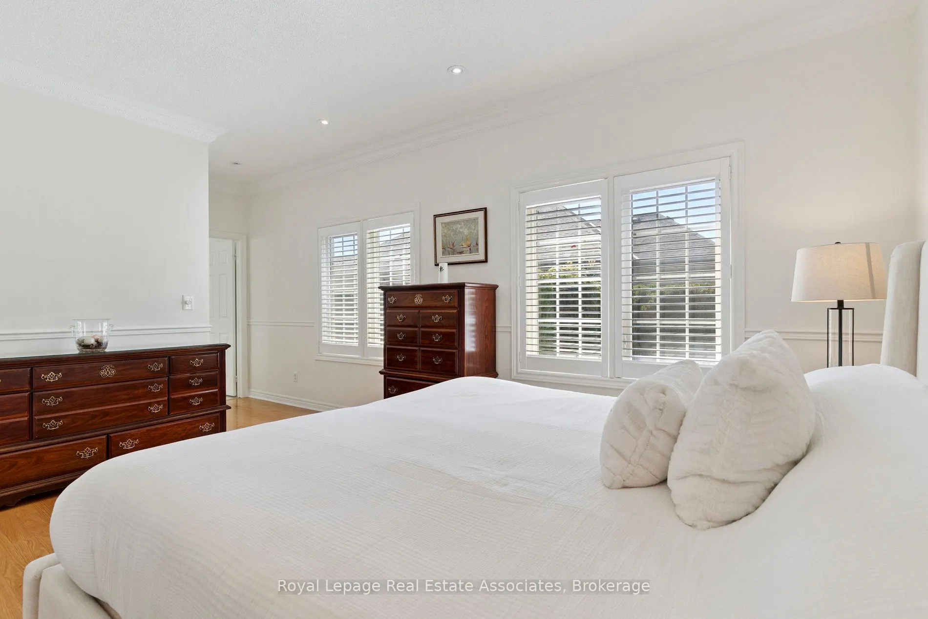 7 Powder Mill Court, #26