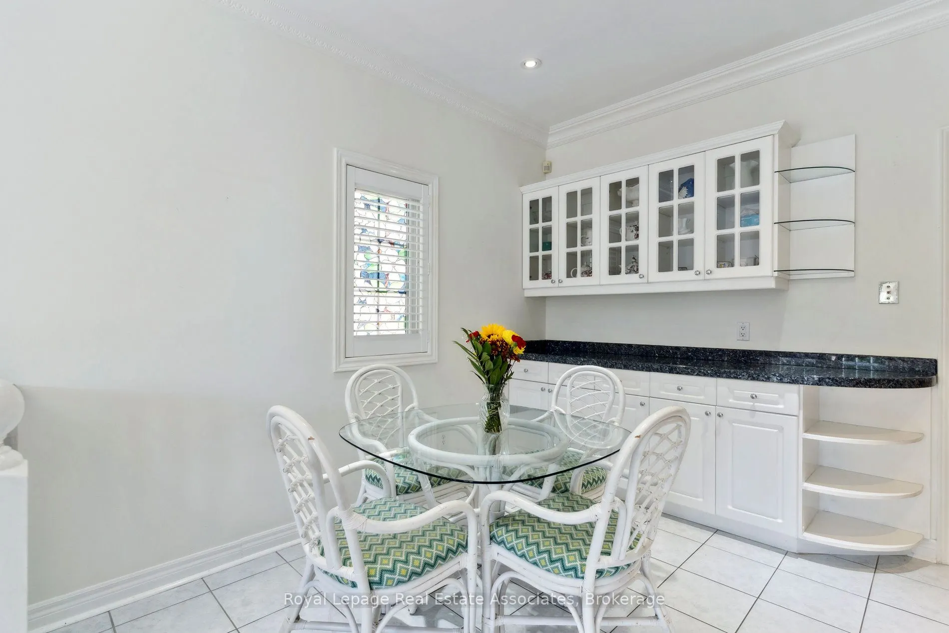 7 Powder Mill Court, #26