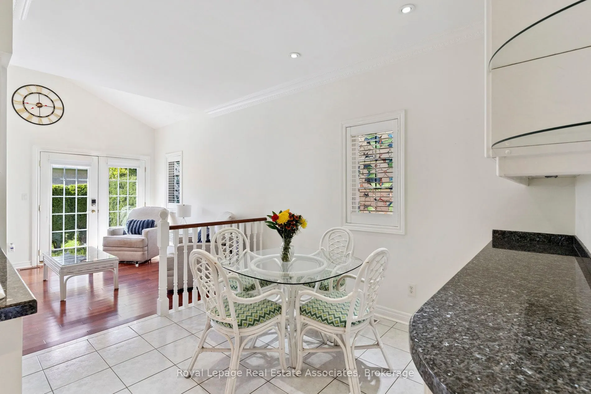7 Powder Mill Court, #26