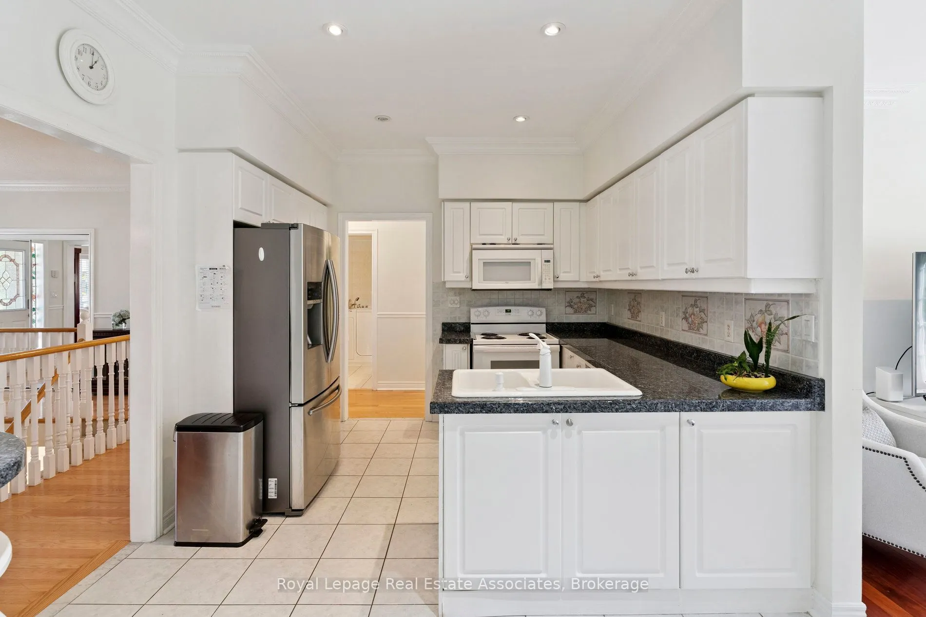 7 Powder Mill Court, #26