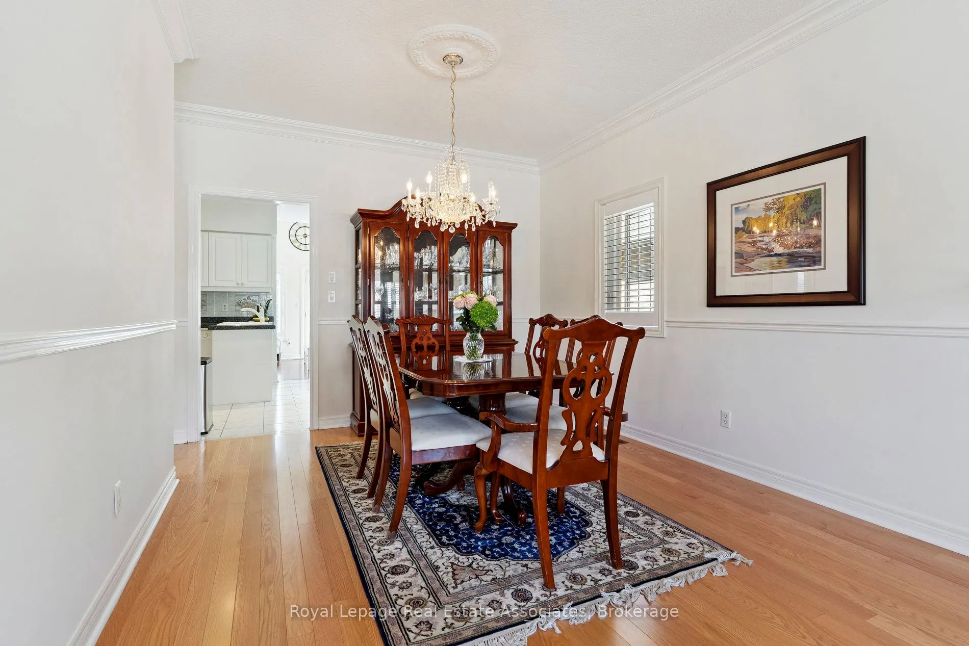 7 Powder Mill Court, #26