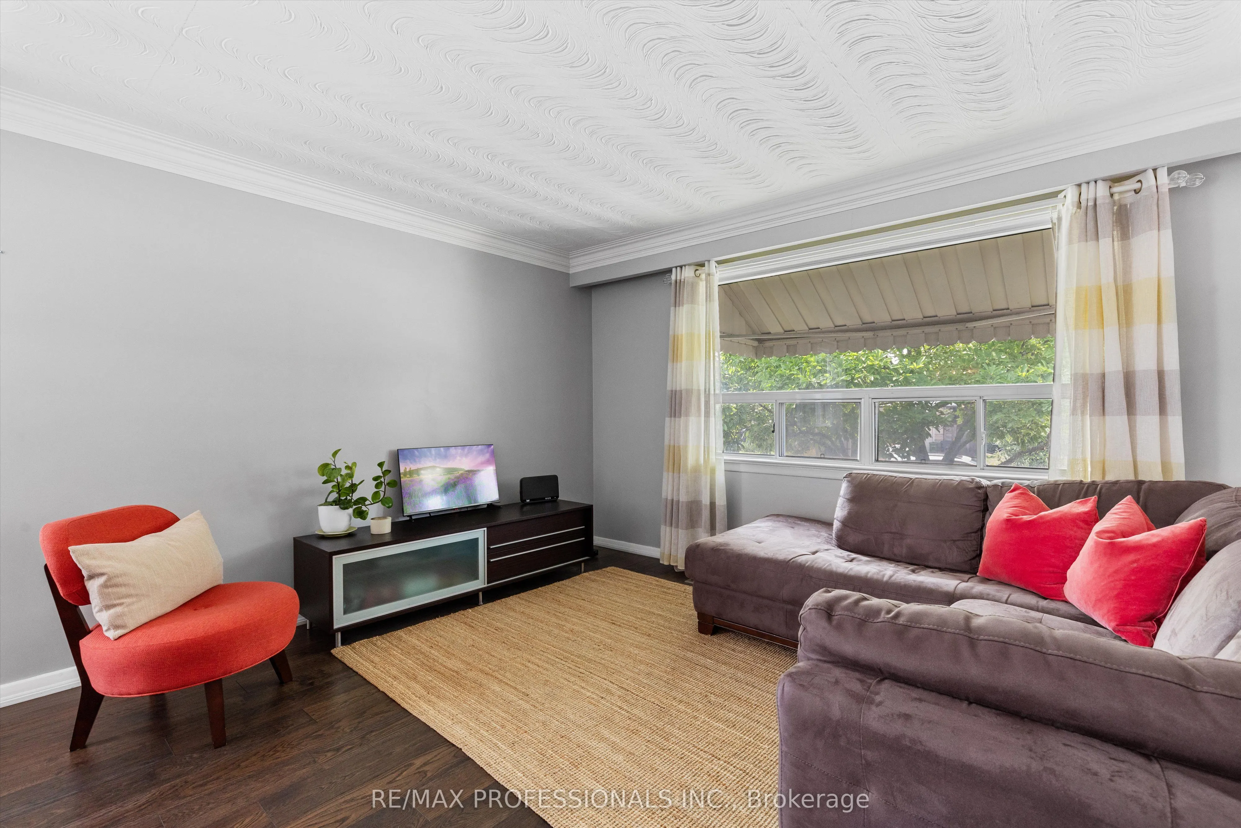 17 Allonsius Drive