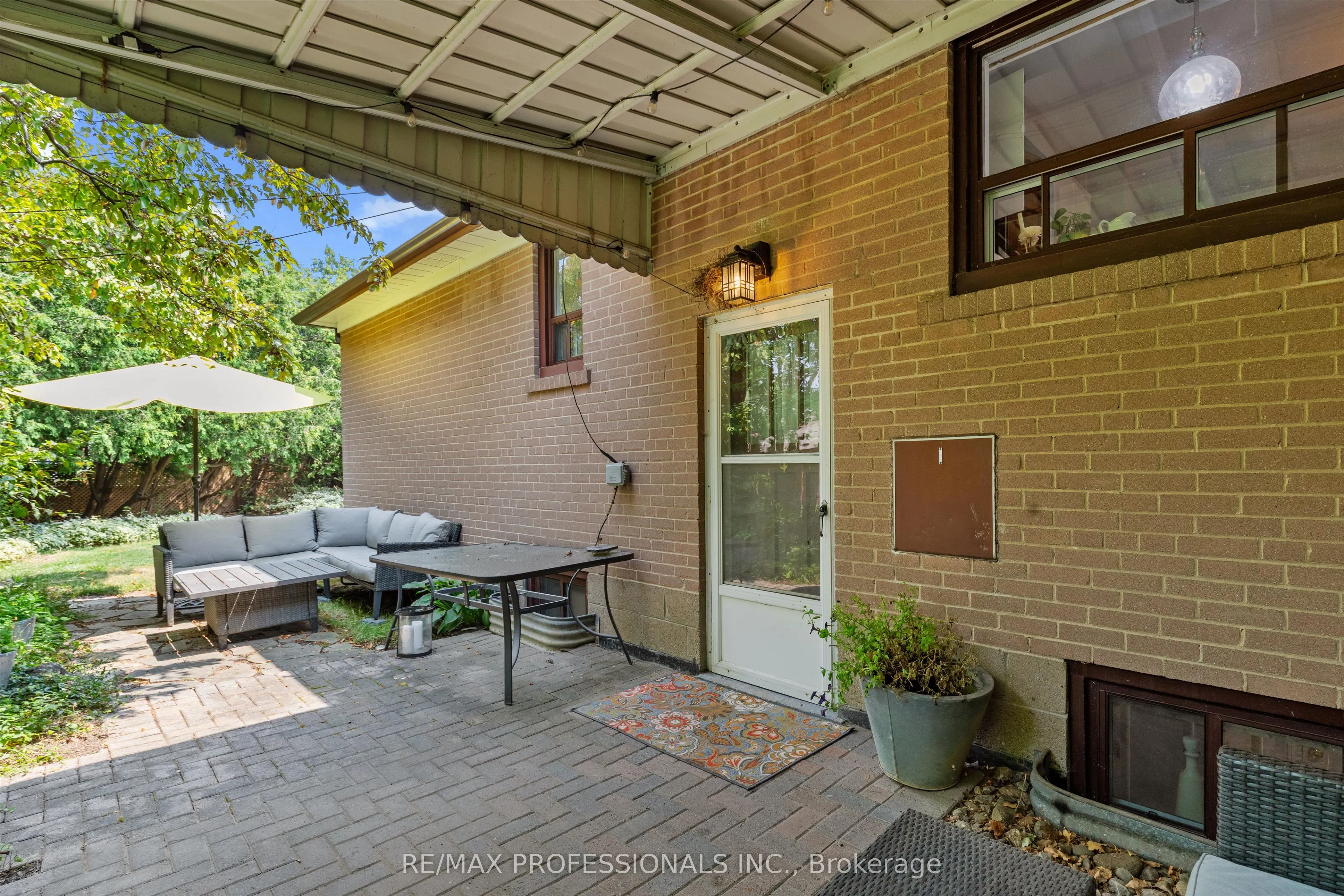 17 Allonsius Drive