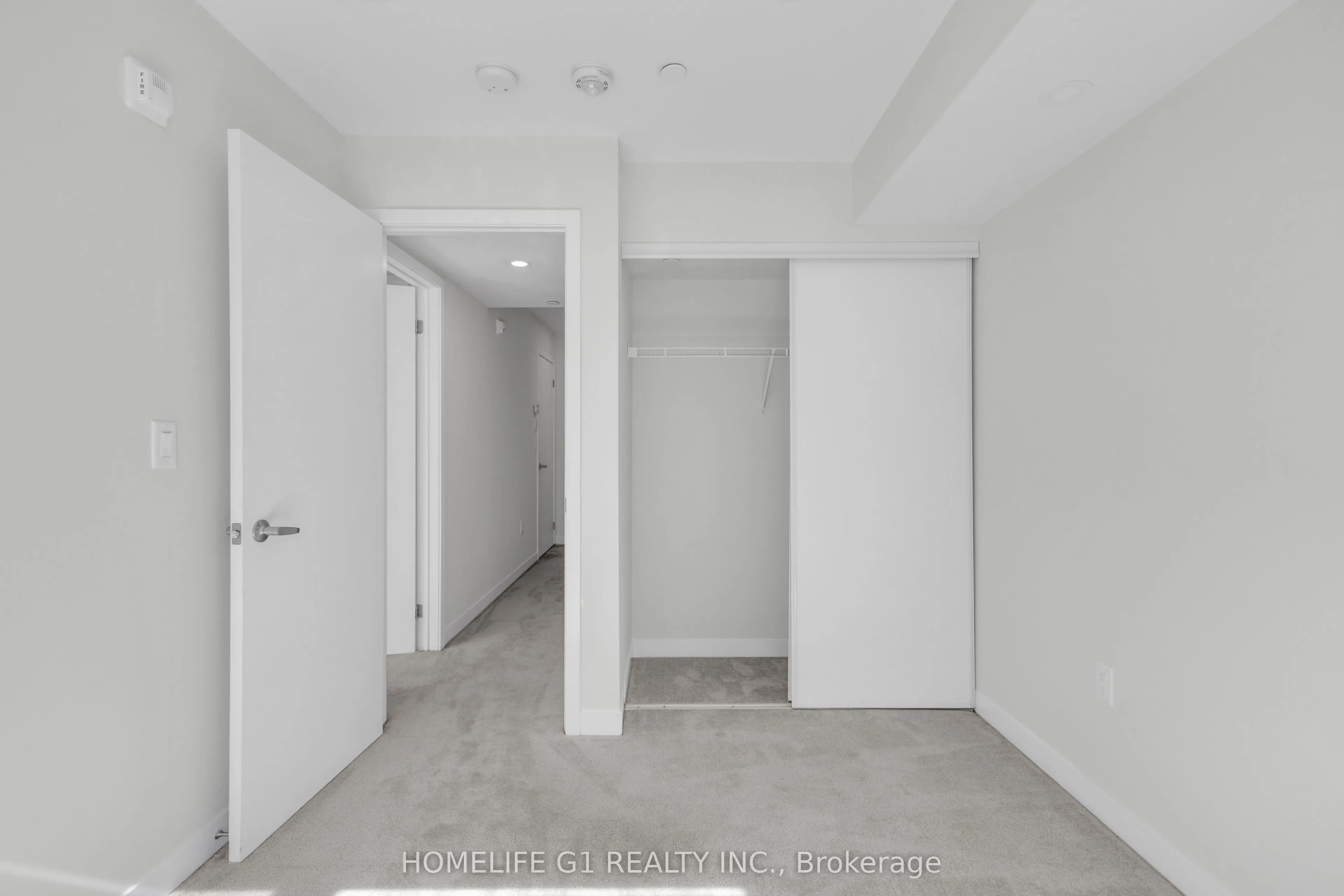 3429 Ridgeway Drive, #5