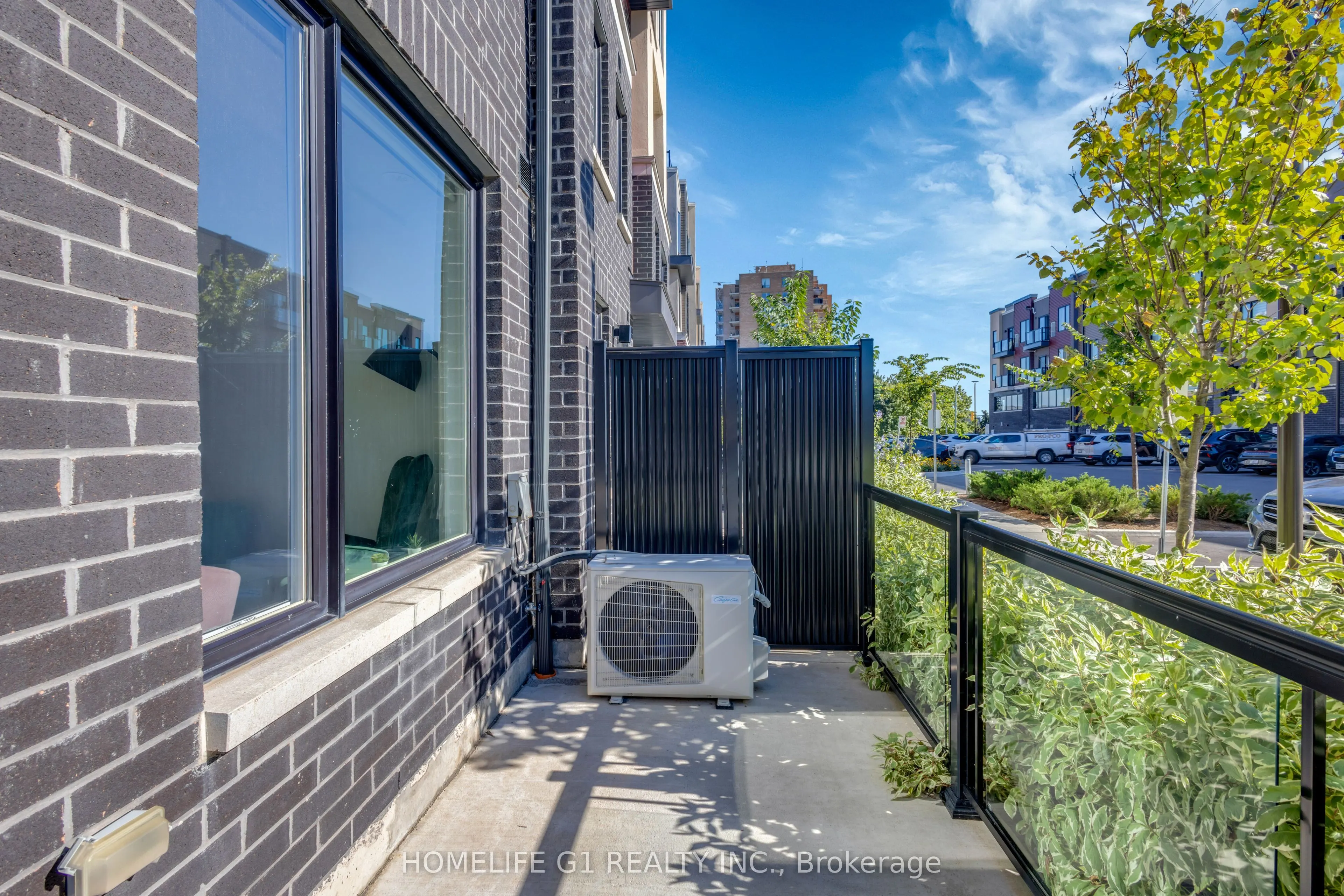 3429 Ridgeway Drive, #5