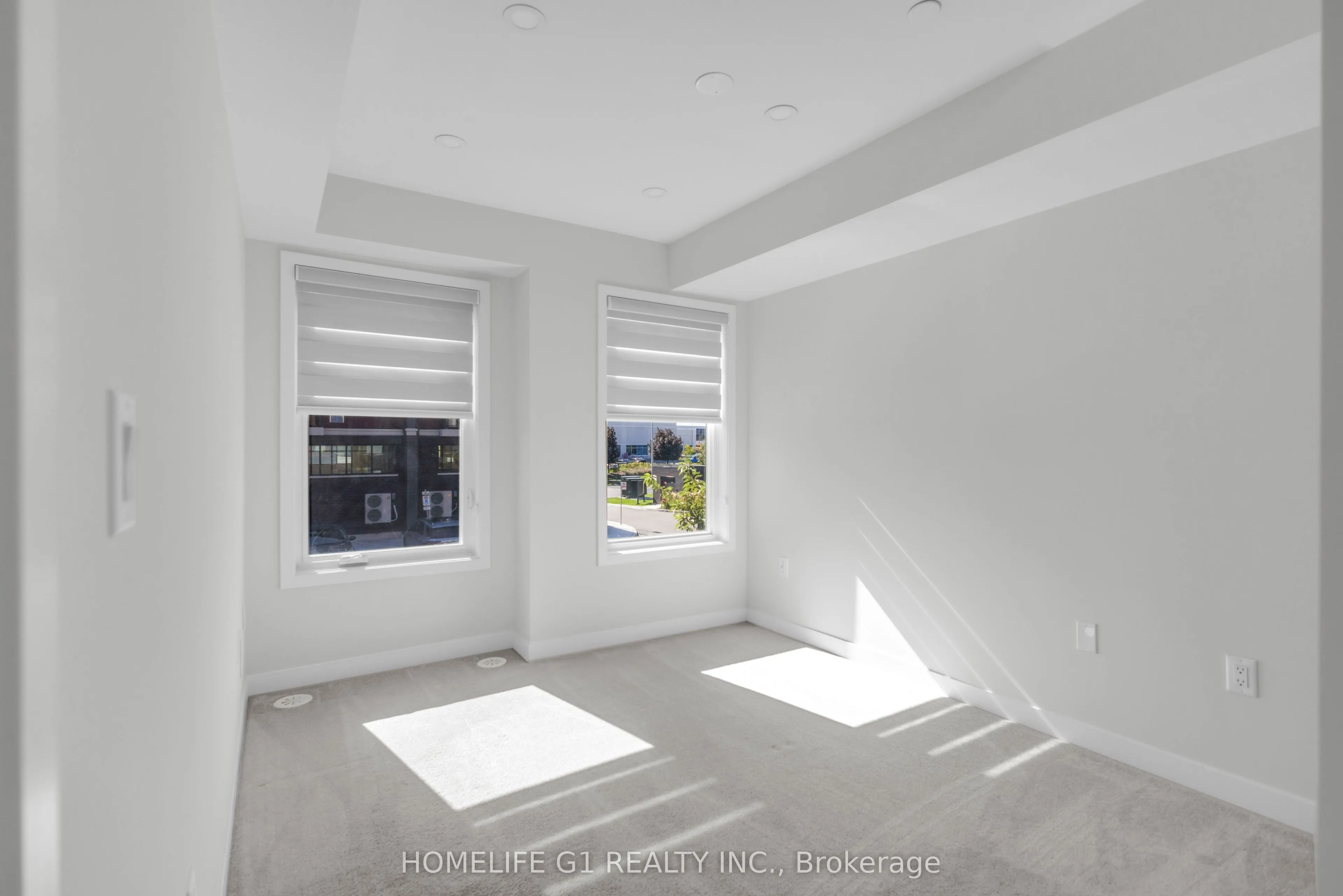 3429 Ridgeway Drive, #5