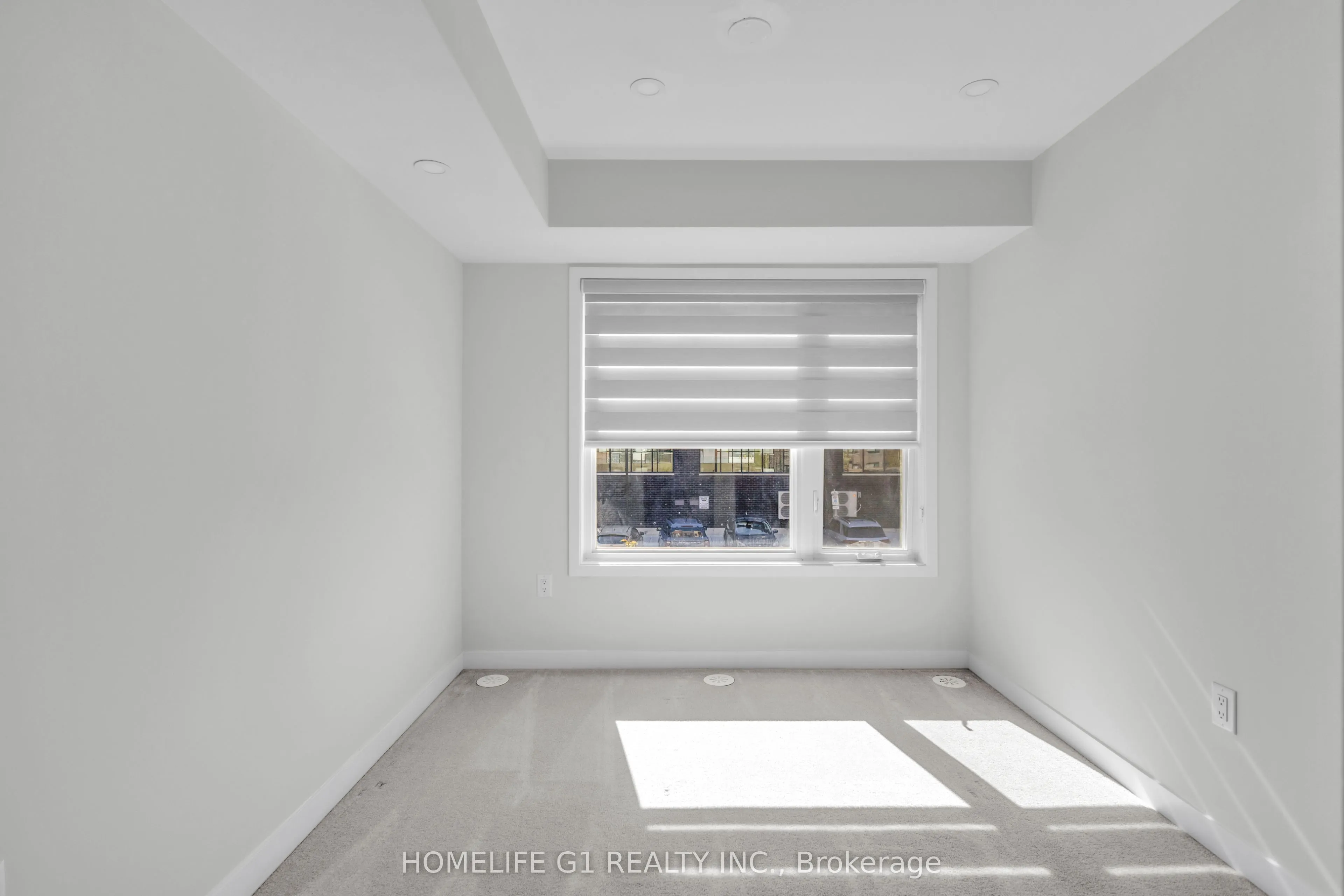 3429 Ridgeway Drive, #5