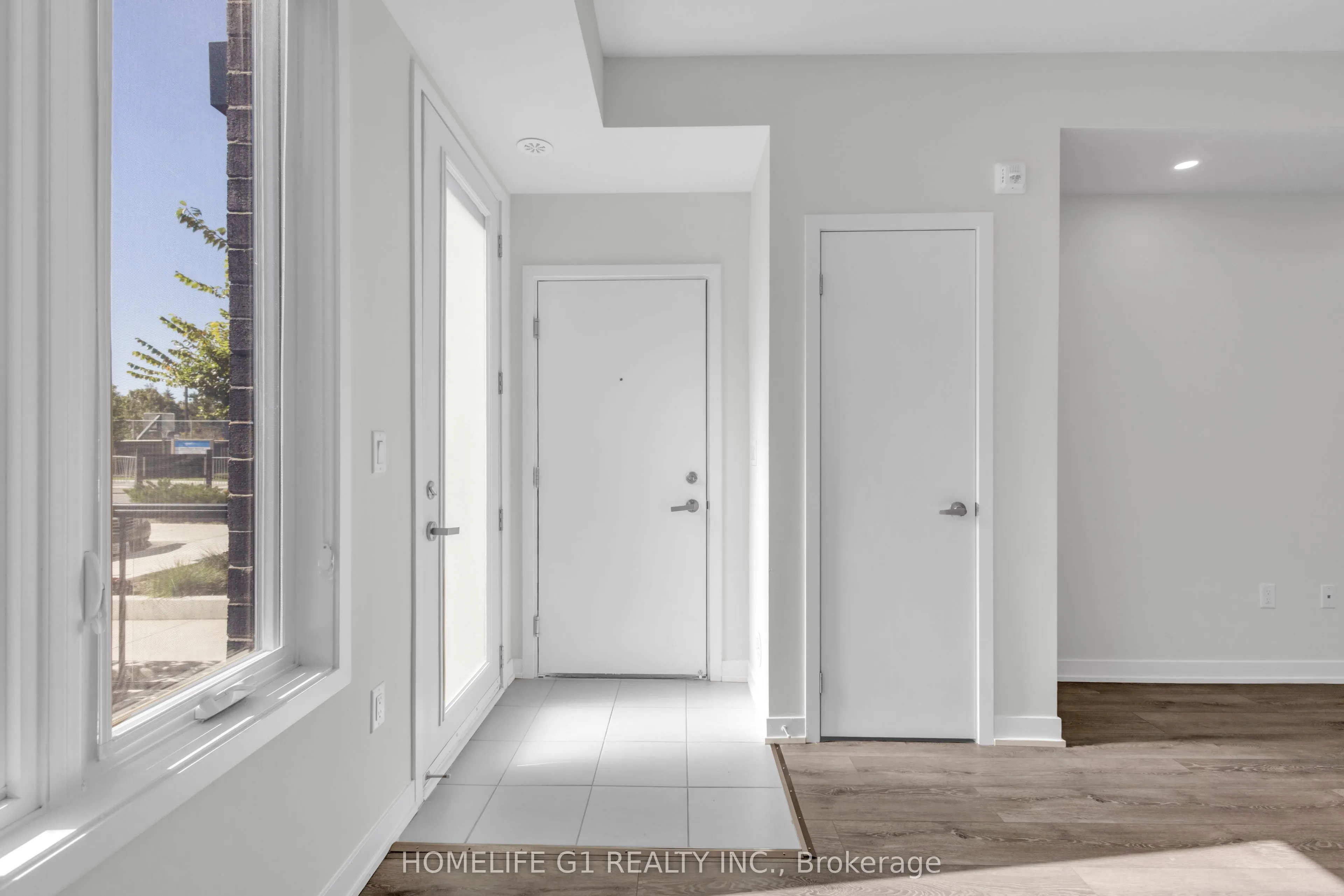 3429 Ridgeway Drive, #5