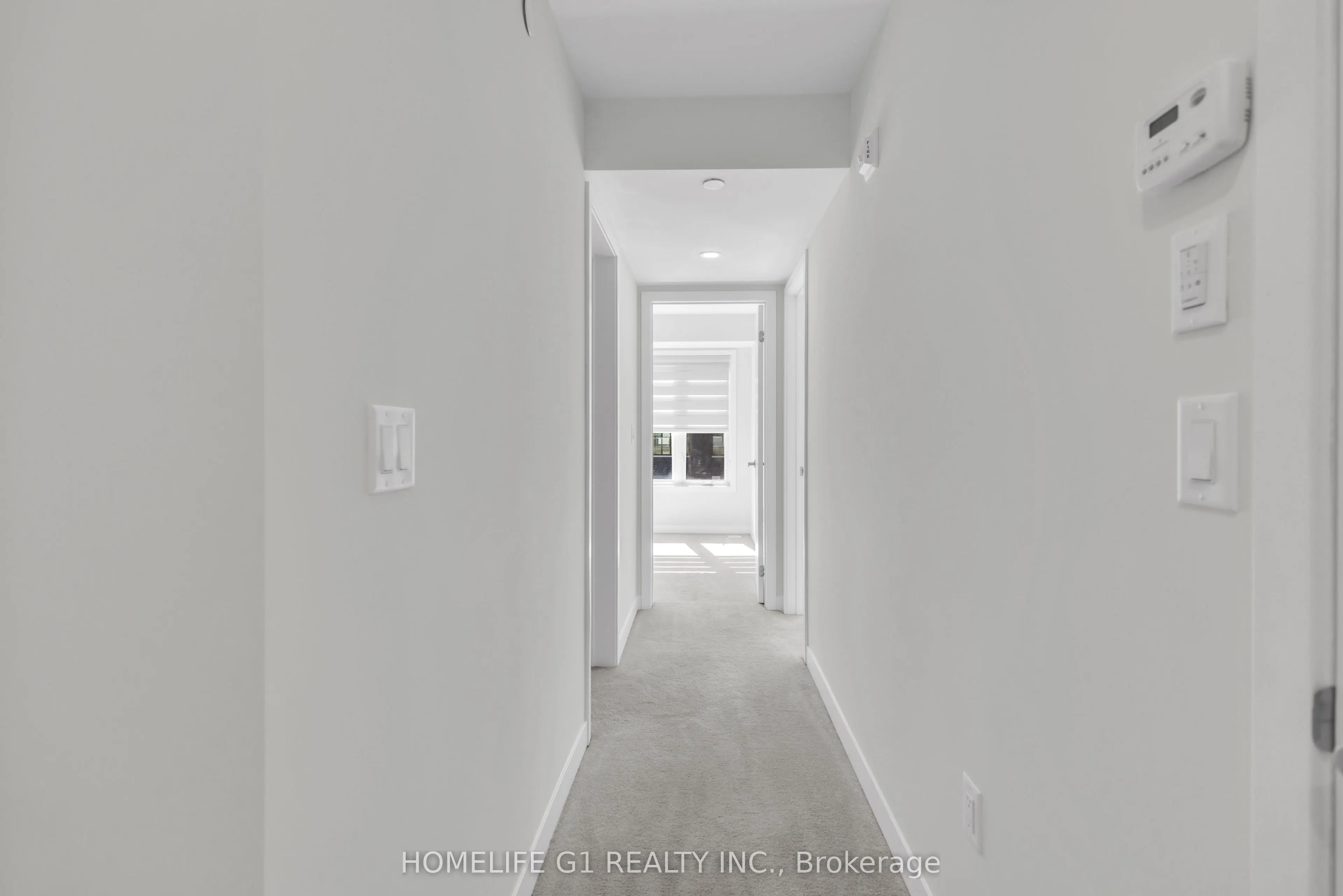 3429 Ridgeway Drive, #5