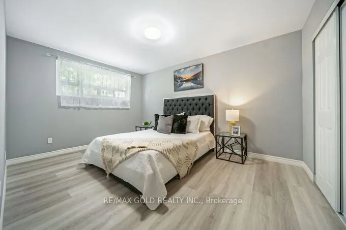 118 Archdekin Drive
