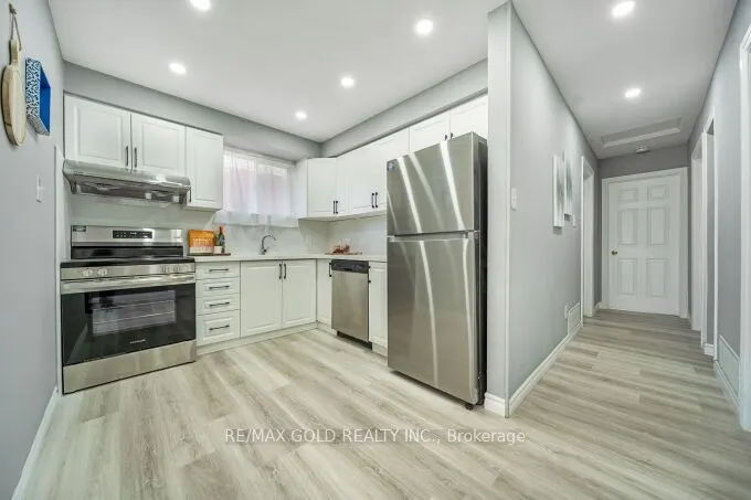 118 Archdekin Drive