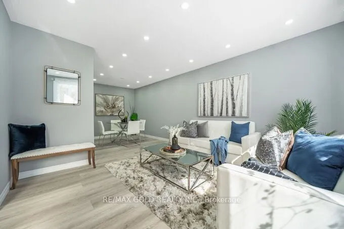 118 Archdekin Drive