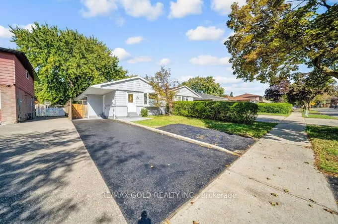 118 Archdekin Drive