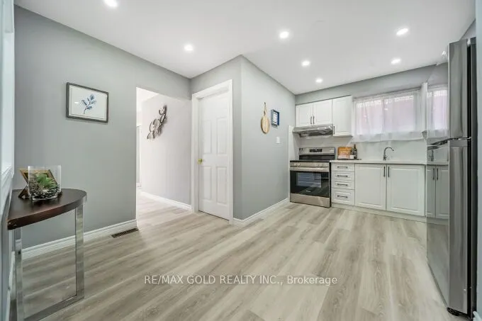 118 Archdekin Drive