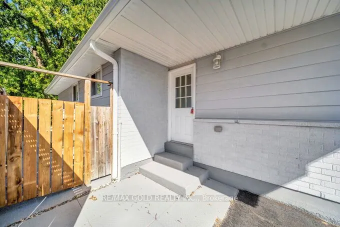118 Archdekin Drive