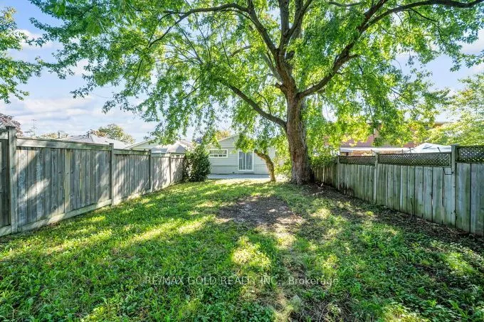 118 Archdekin Drive