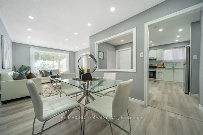 118 Archdekin Drive