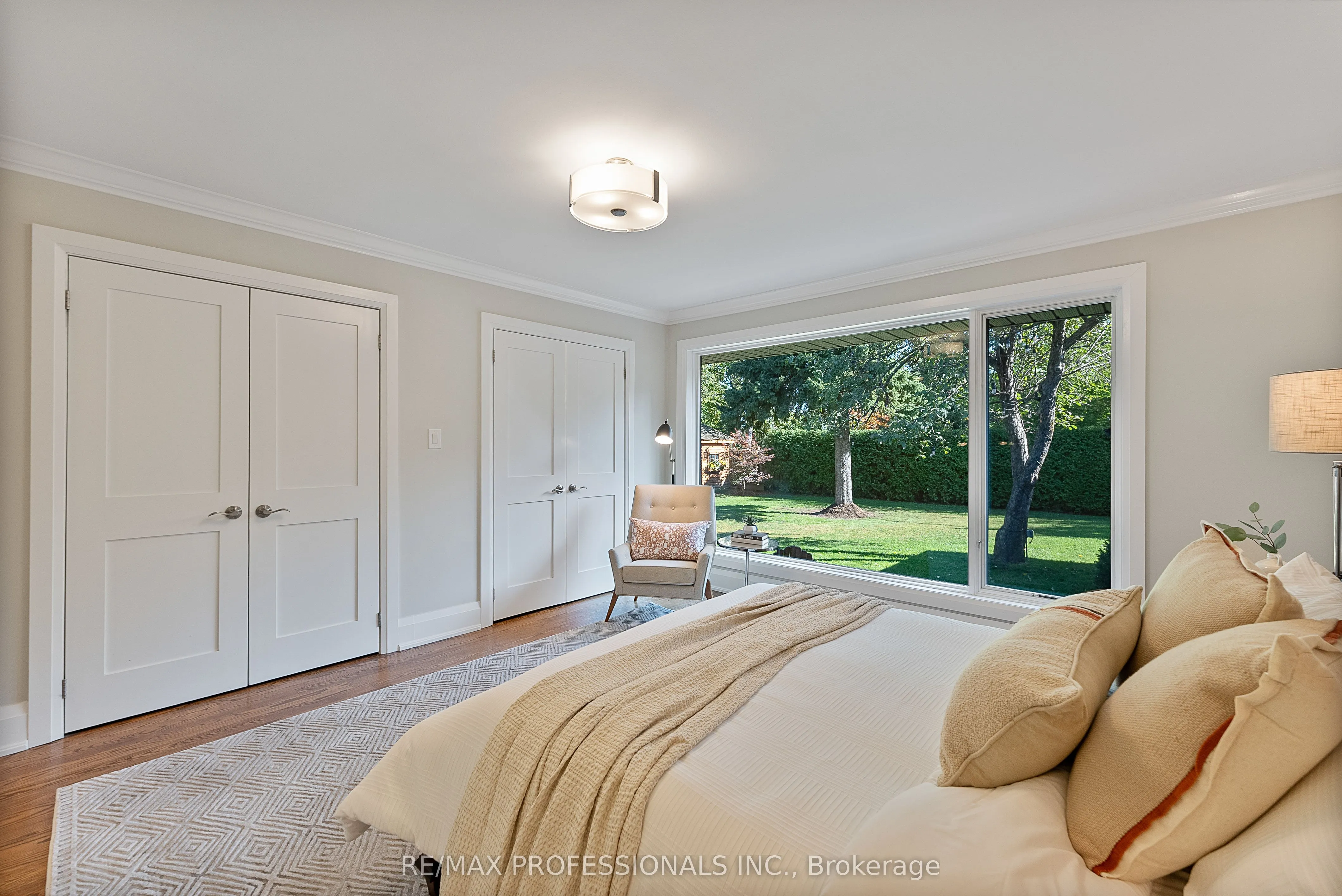 19 Palace Arch Drive