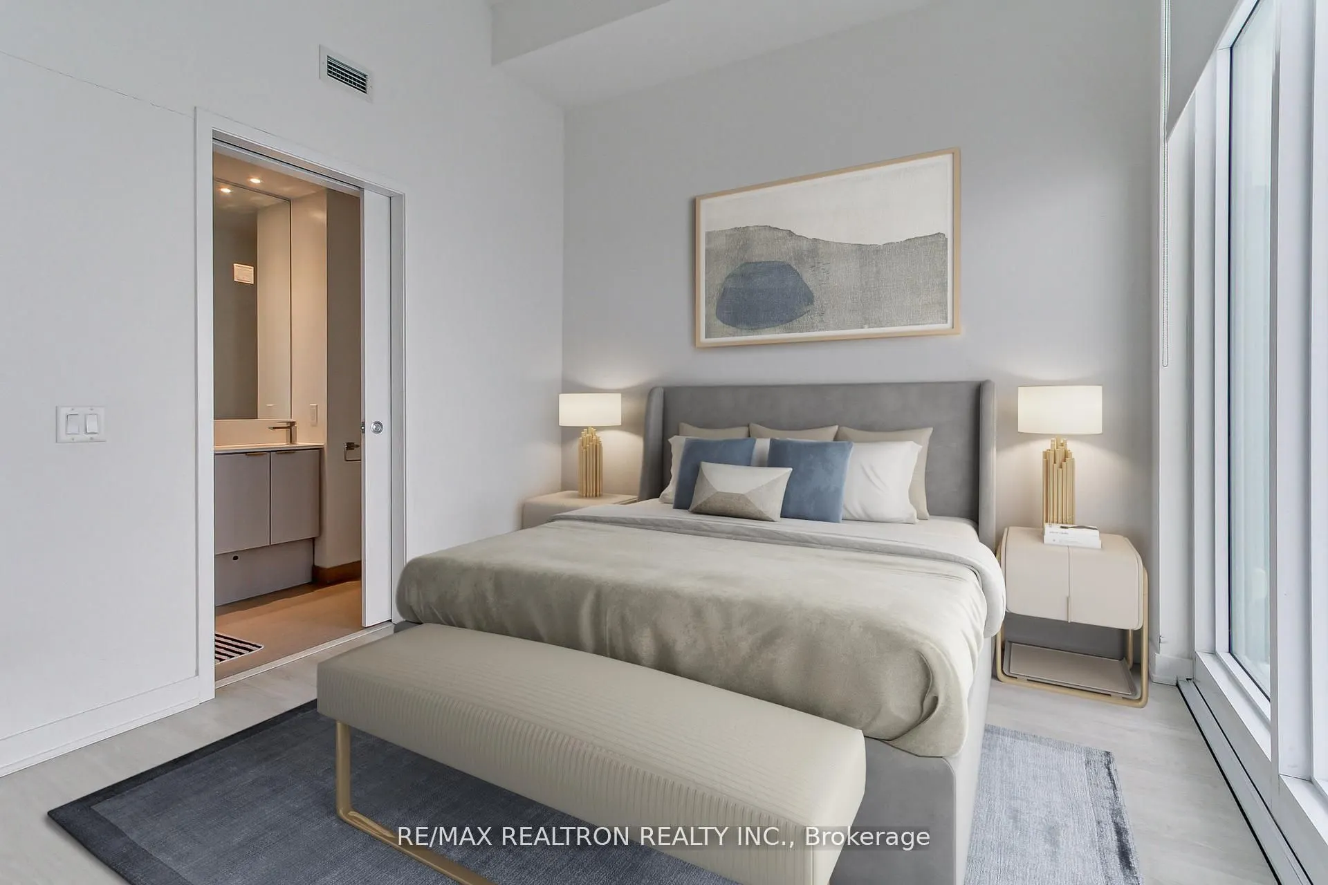 3883 Quartz Road, #4903