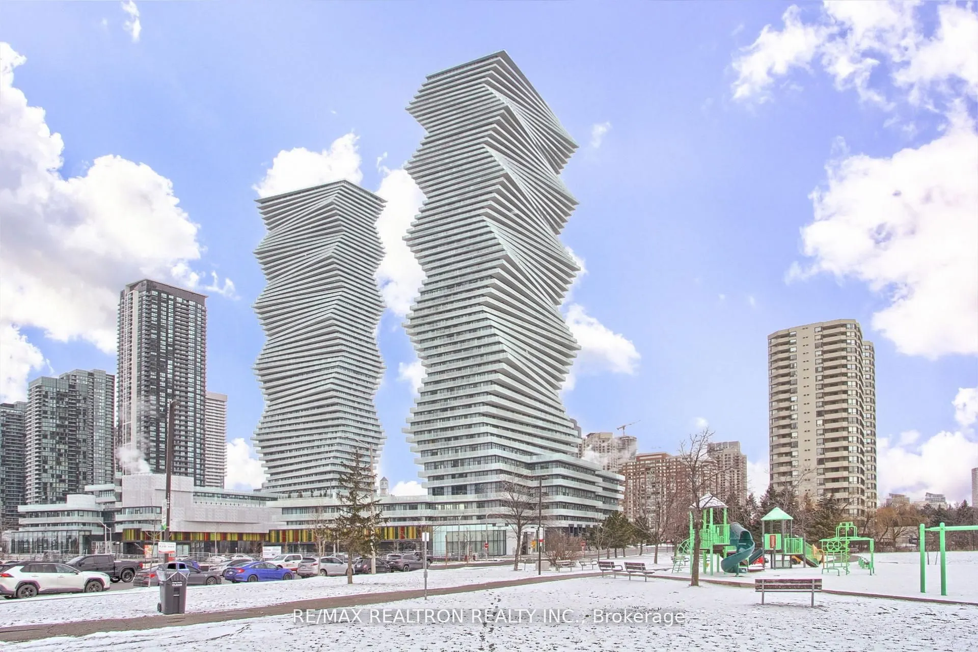 3883 Quartz Road, #4903