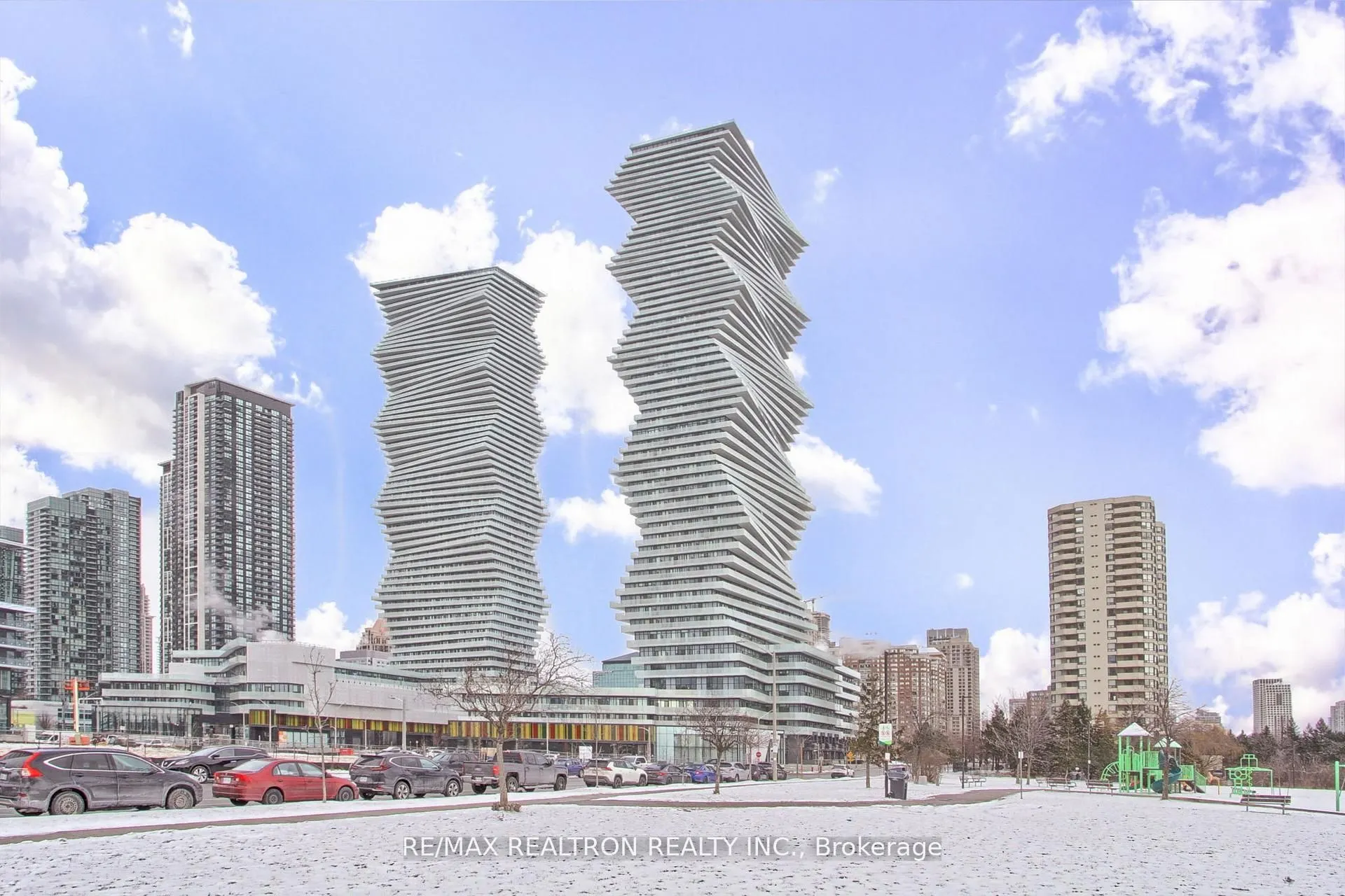 3883 Quartz Road, #4903