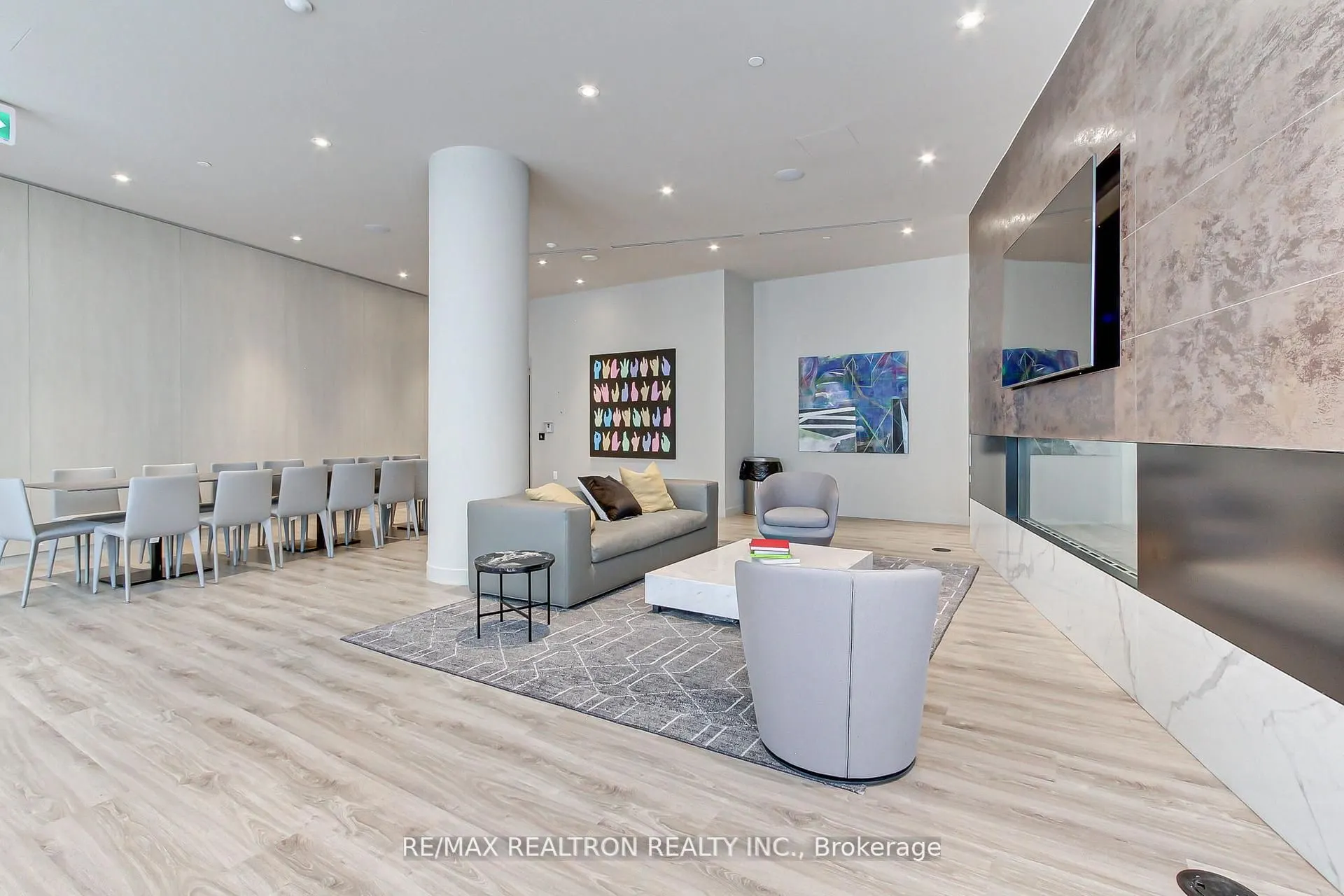 3883 Quartz Road, #4903