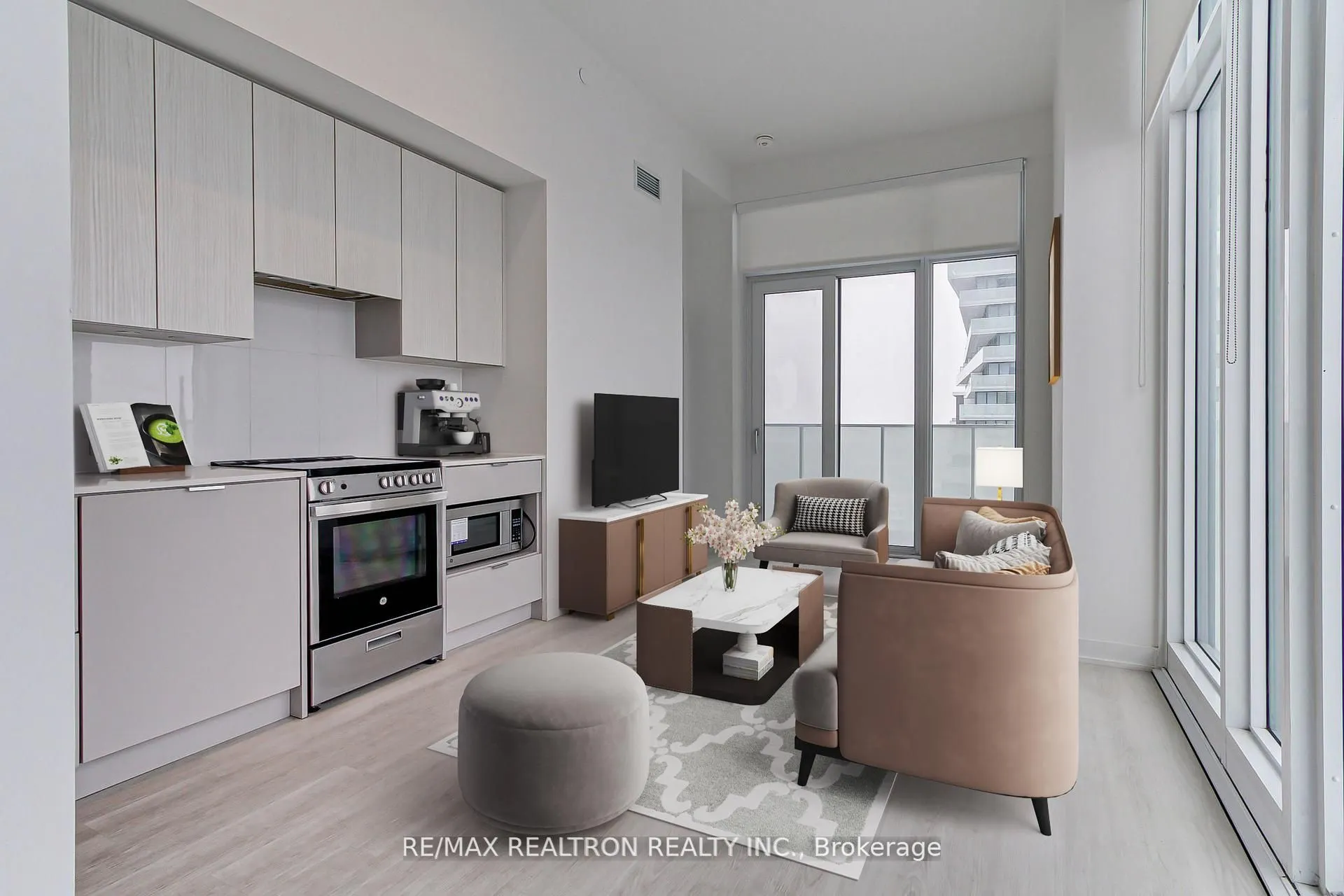 3883 Quartz Road, #4903
