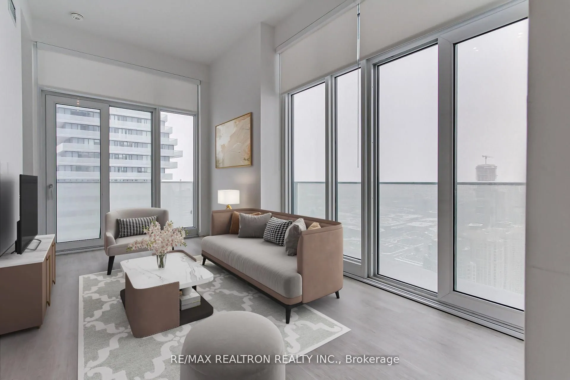3883 Quartz Road, #4903