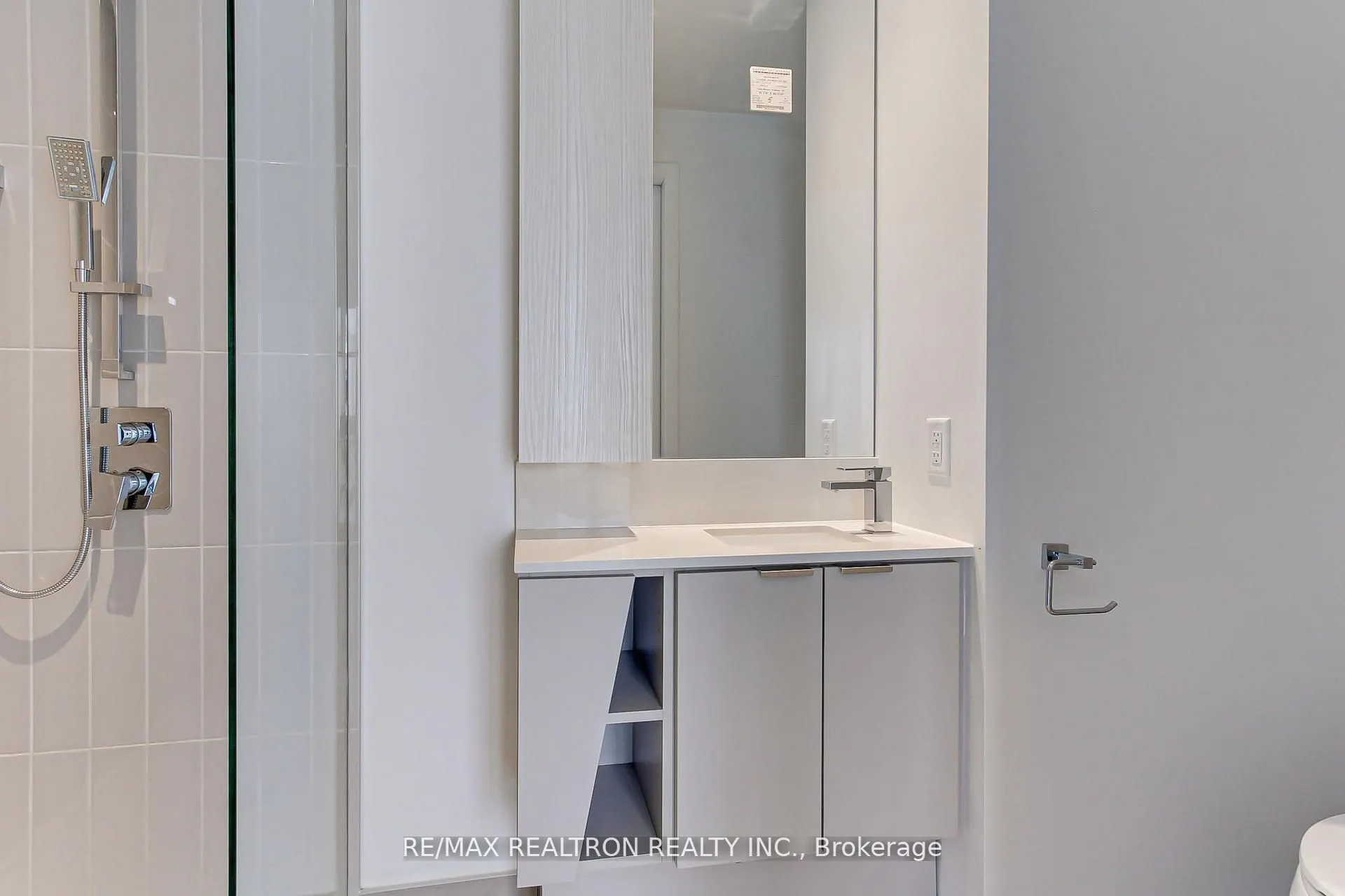 3883 Quartz Road, #4903